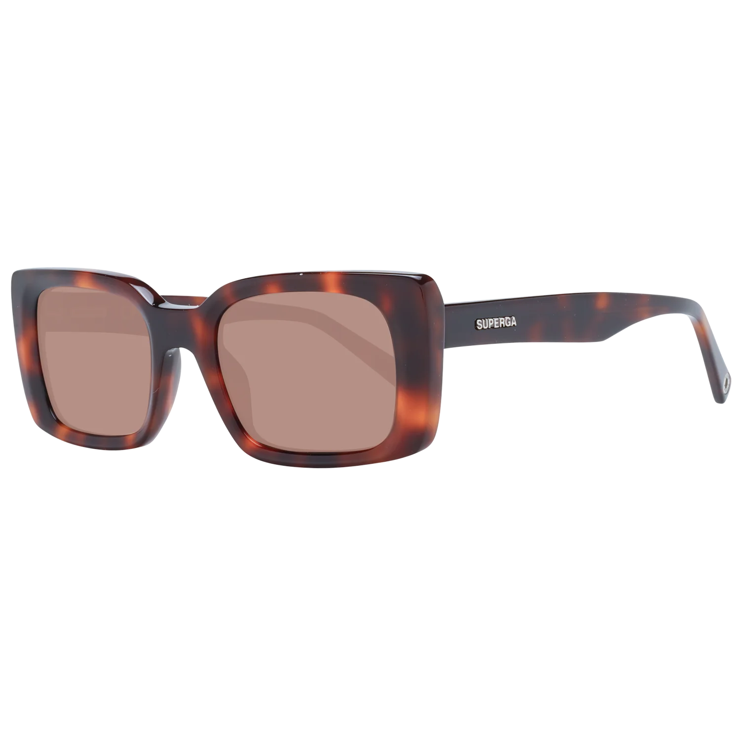 Sting Lunettes De Soleil SST477 09JC 51