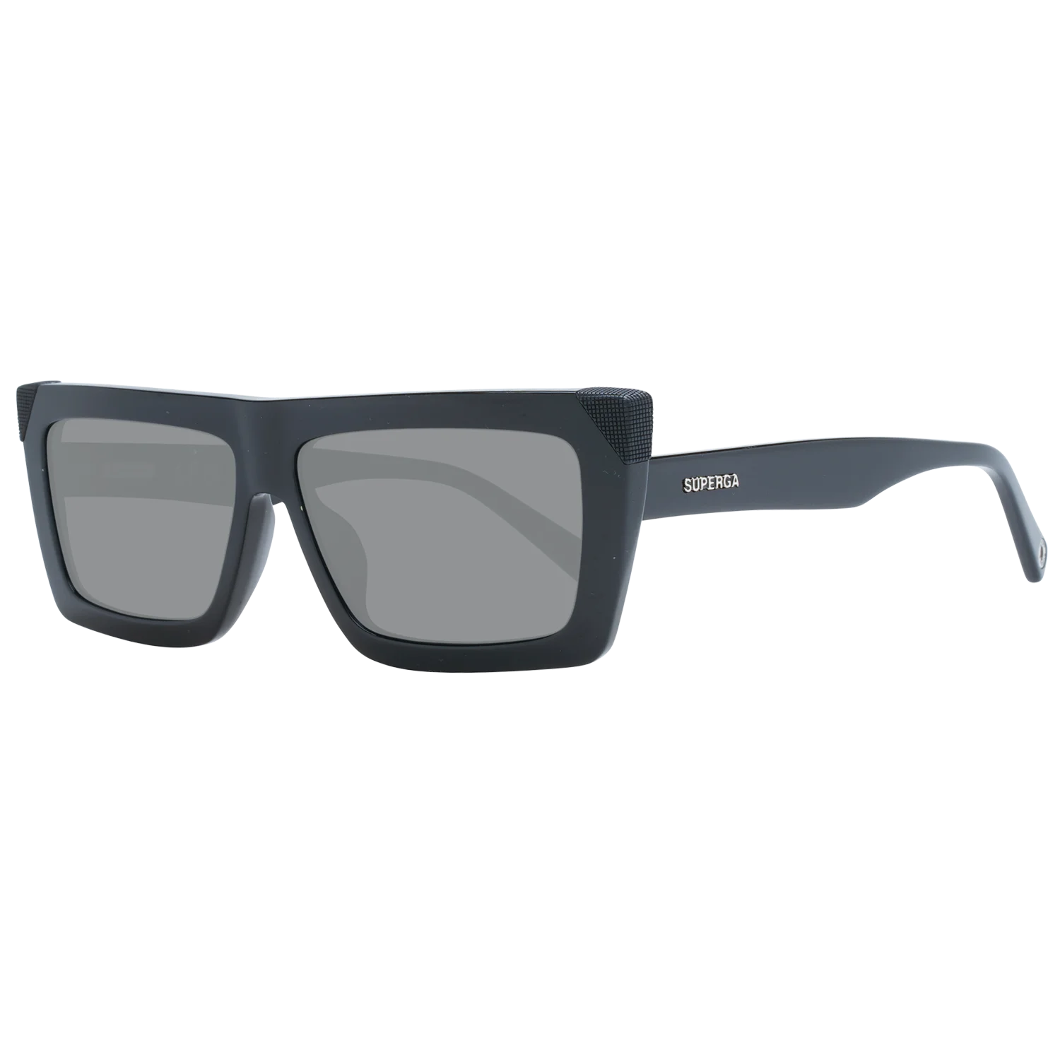 [20244768] Sting Sunglasses SST494 0700 58