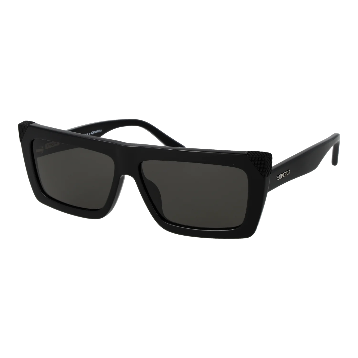 Sting Sunglasses SST494 0700 58
