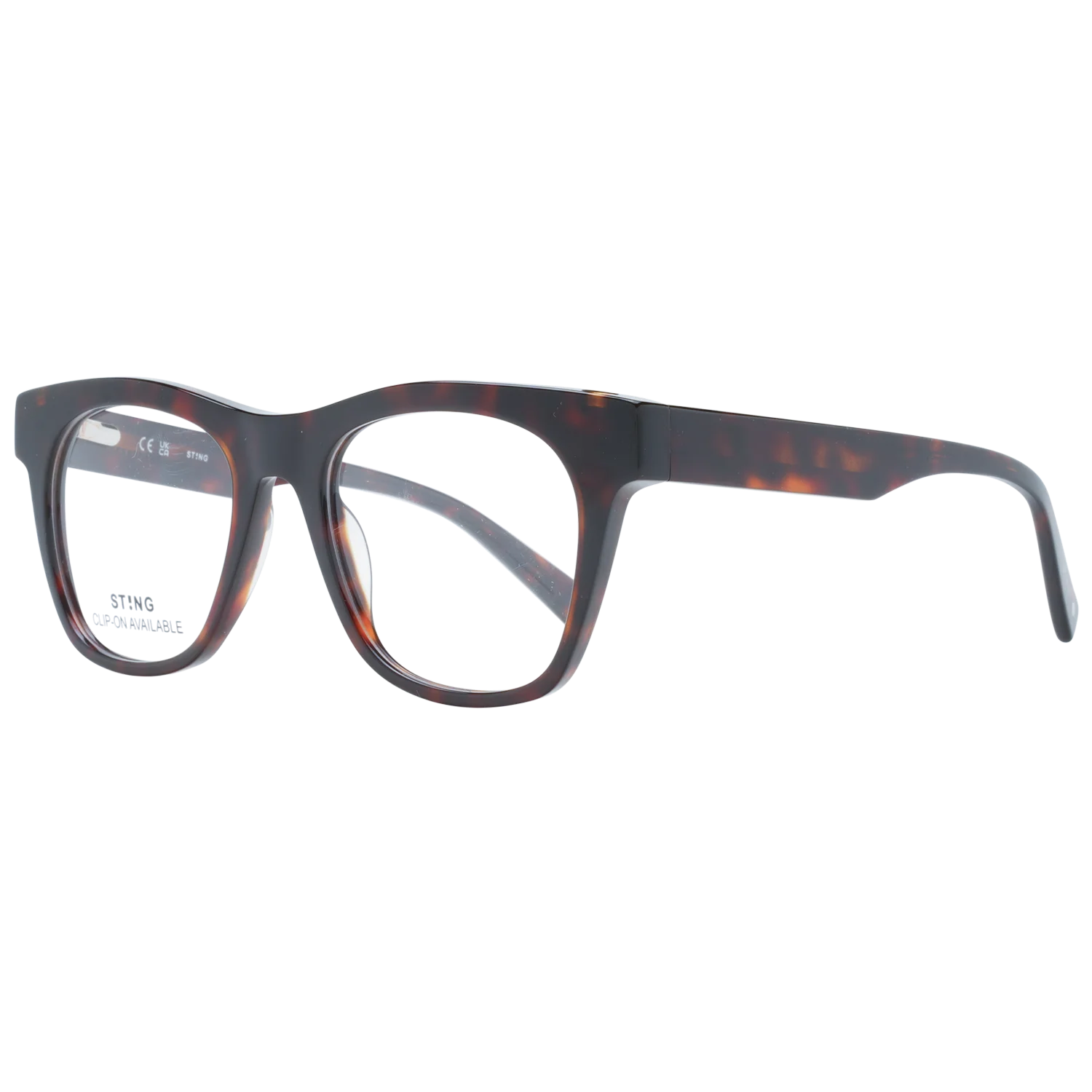 Sting Optical Frame VST423N 0722 51