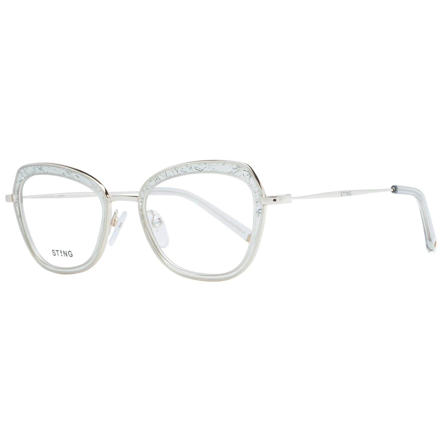 Sting Optical Frame VST370V 0300 50