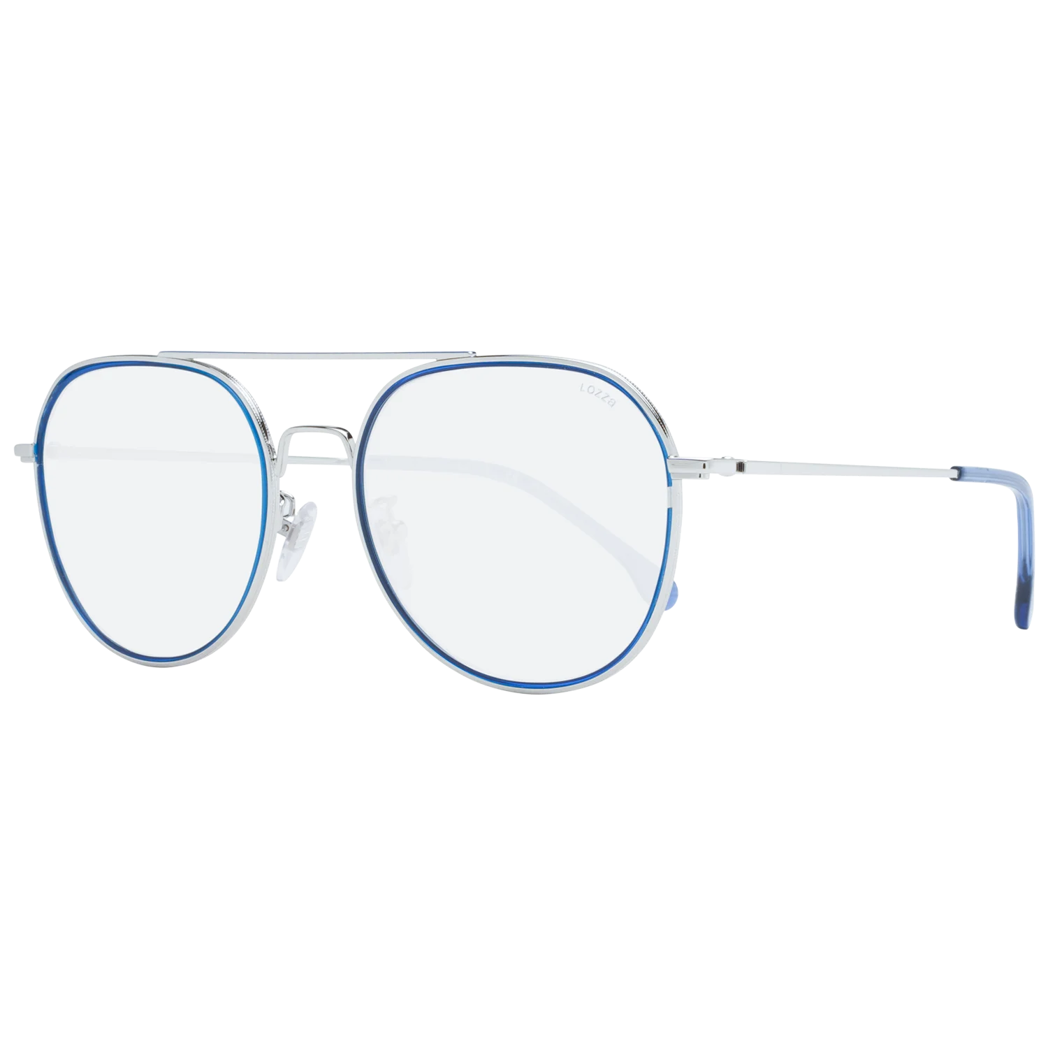 Lozza Occhiali Da Sole SL2330M 0F94 55