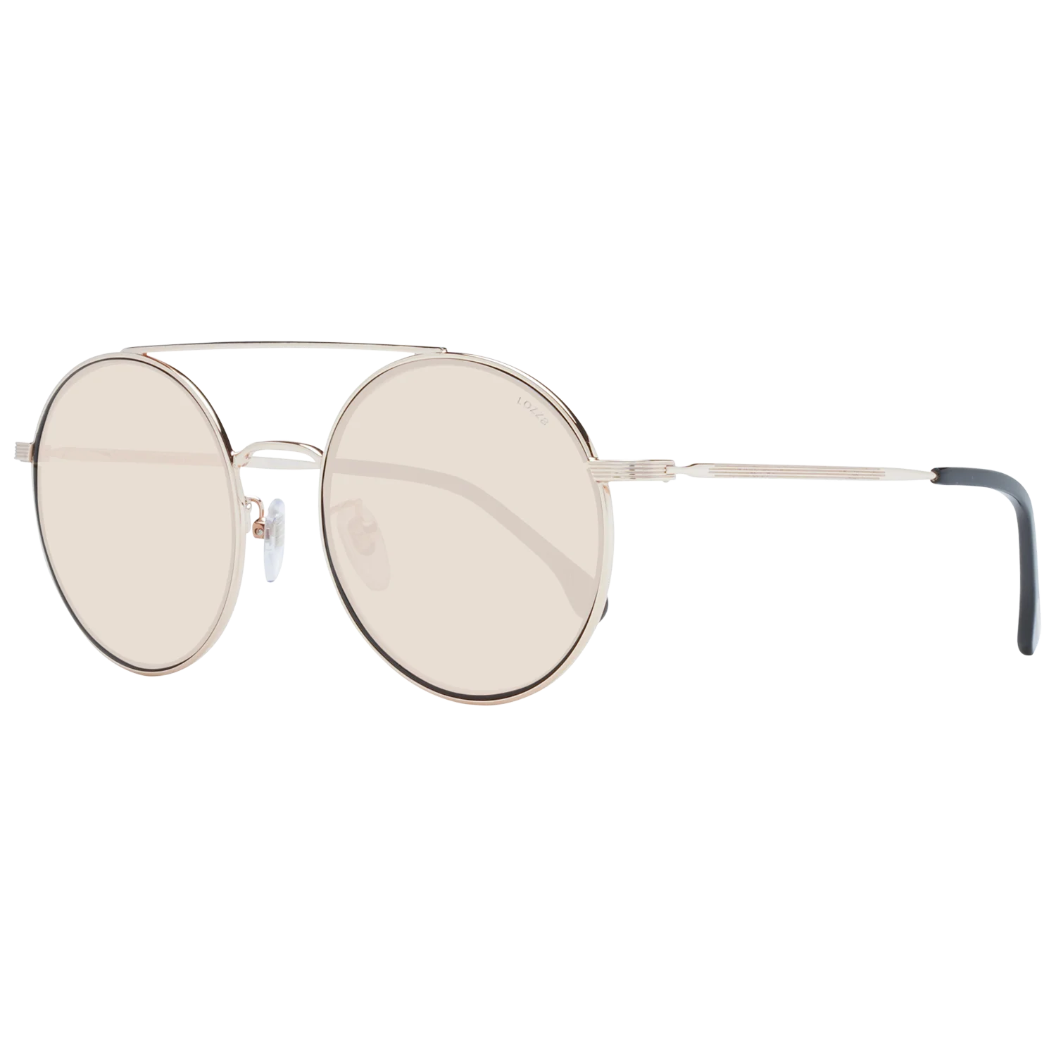 Lozza Sonnenbrille SL2335M 301C 53