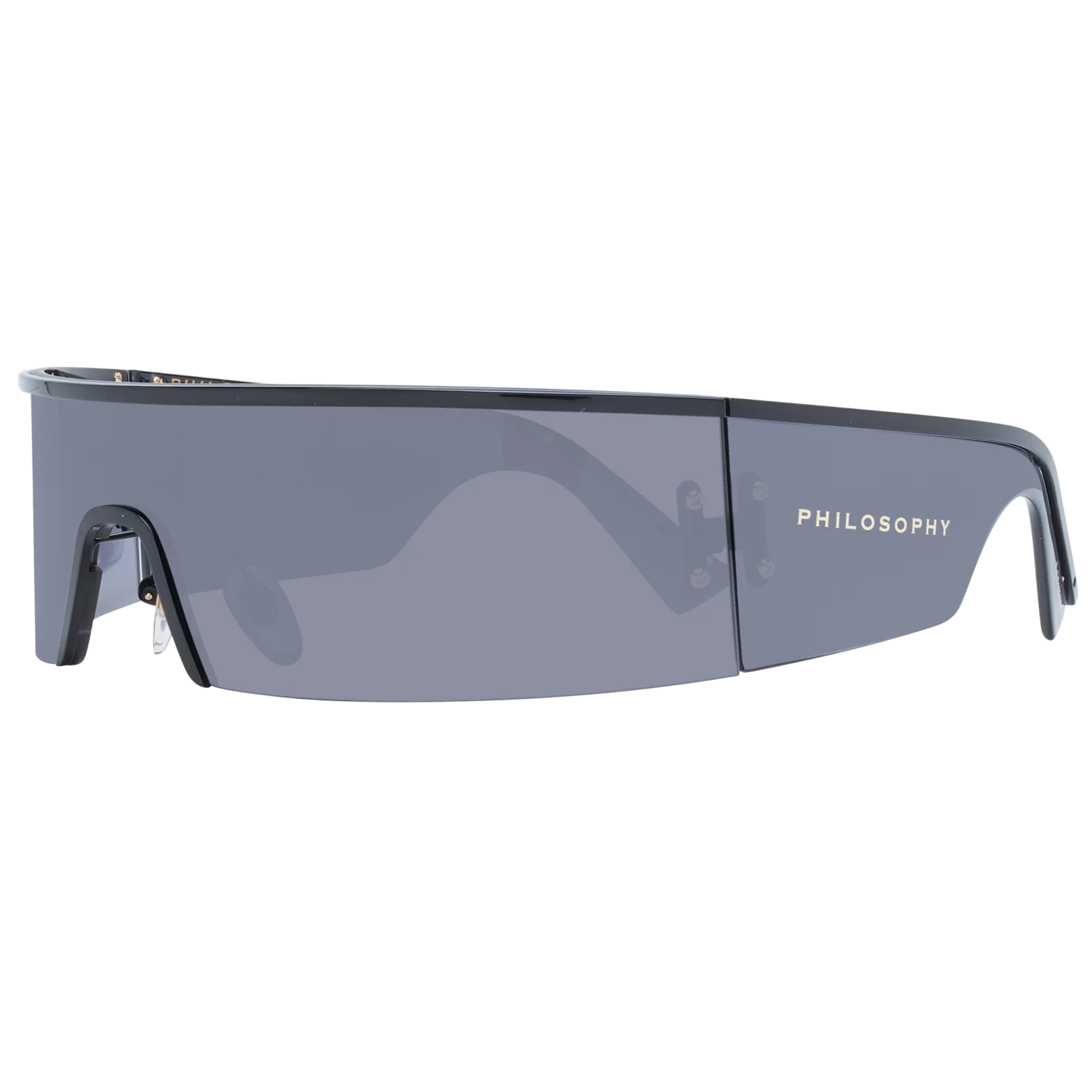 Lozza Lunettes De Soleil SL2372 0530 99