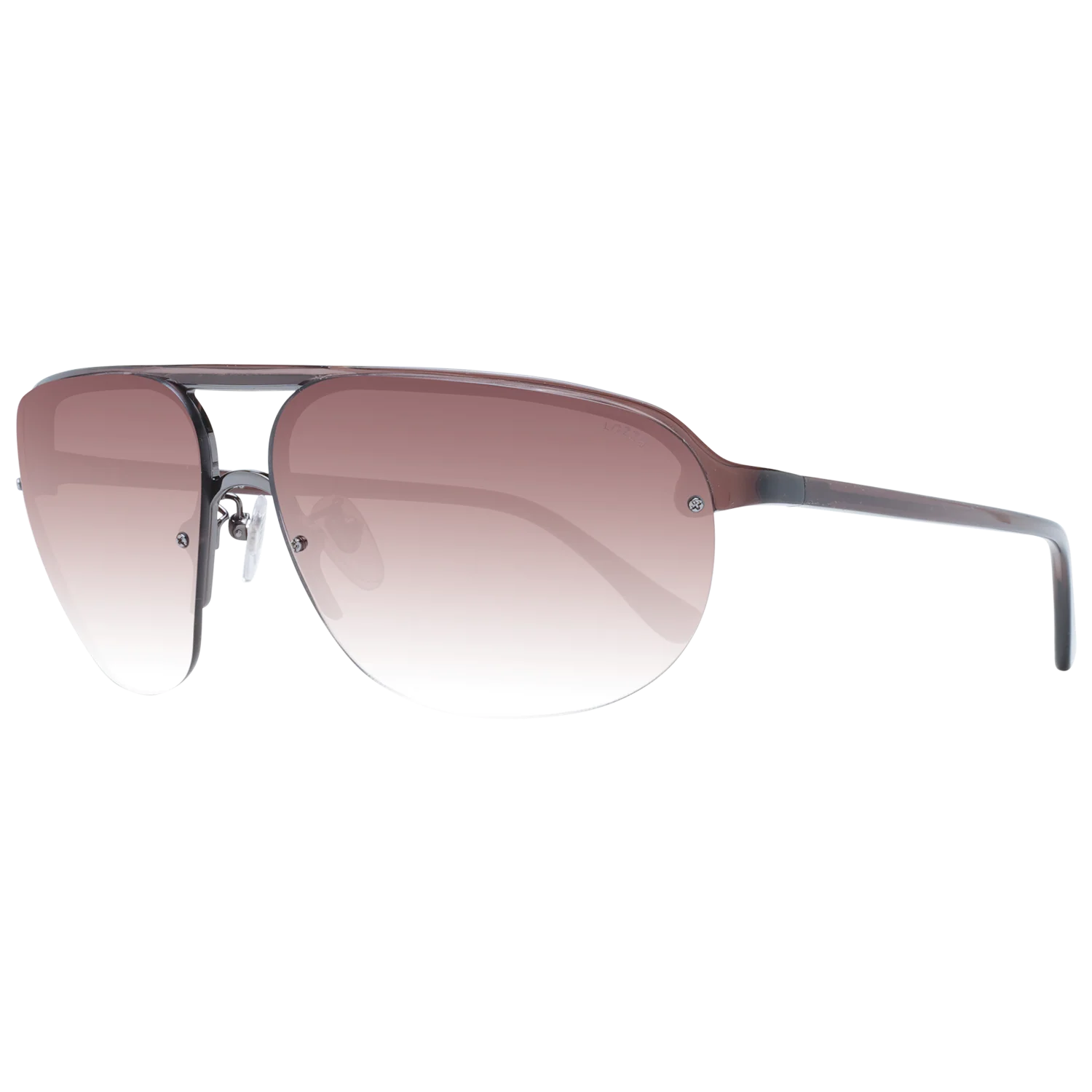 [20244846] Lozza Lunettes De Soleil SL4260 0T88 65