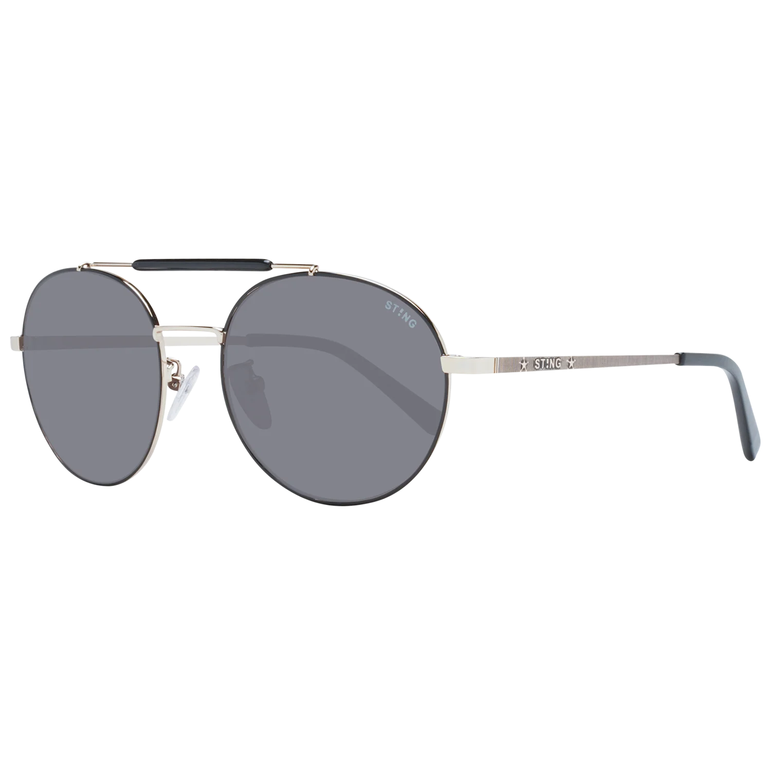 Sting Occhiali Da Sole SST305 0301 53