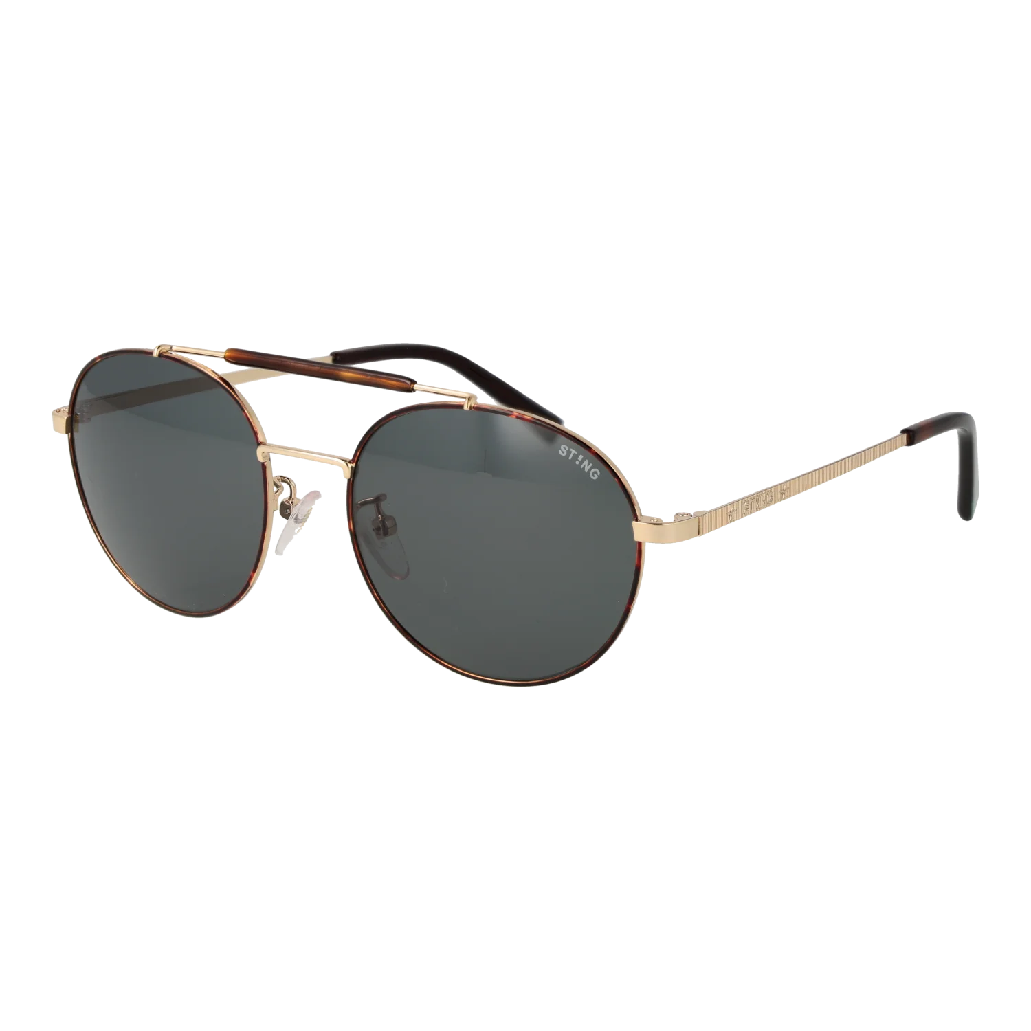 Sting Sunglasses SST305 0320 53