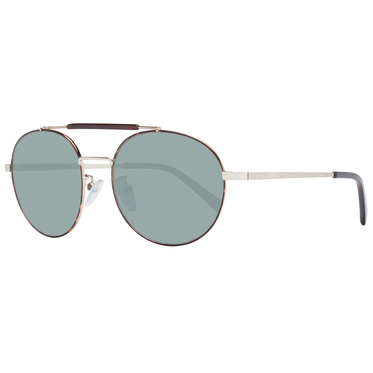 Sting Gafas De Sol SST305 0320 53