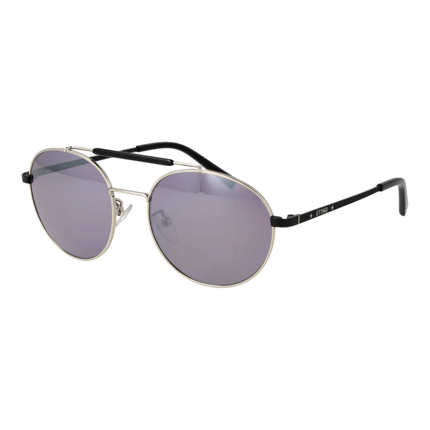 [20244922] Sting Occhiali Da Sole SST305 K07X 53