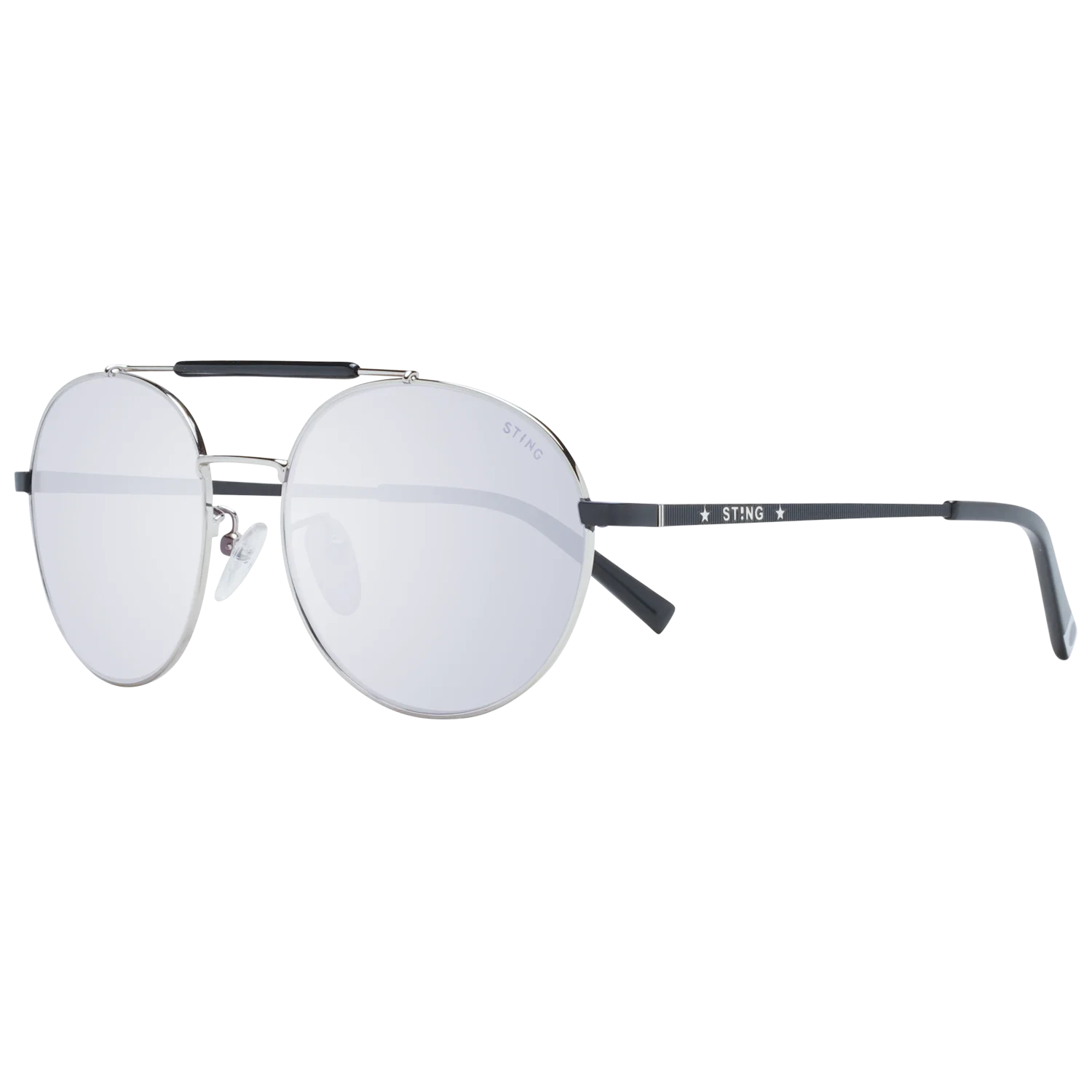 Sting Lunettes De Soleil SST305 K07X 53
