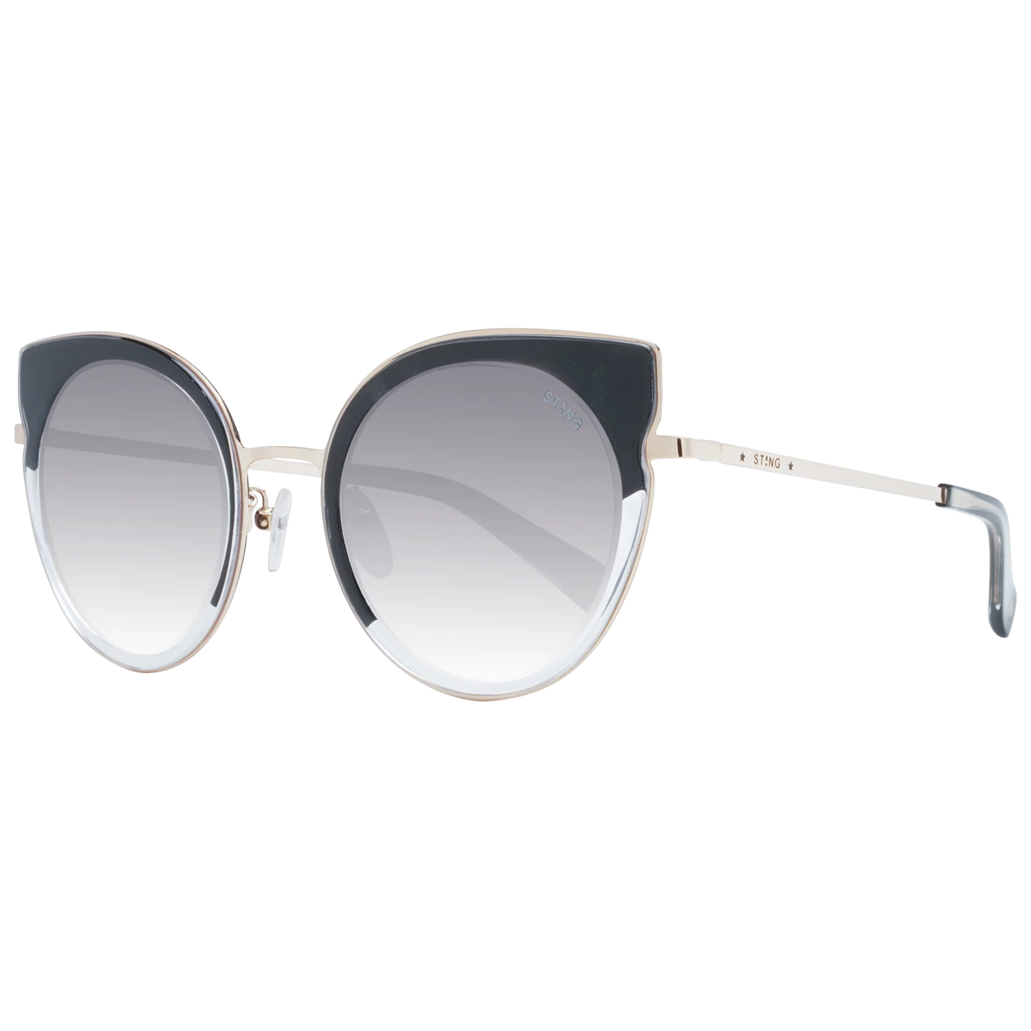 [20244926] Sting Occhiali Da Sole SST324 06Q9 50