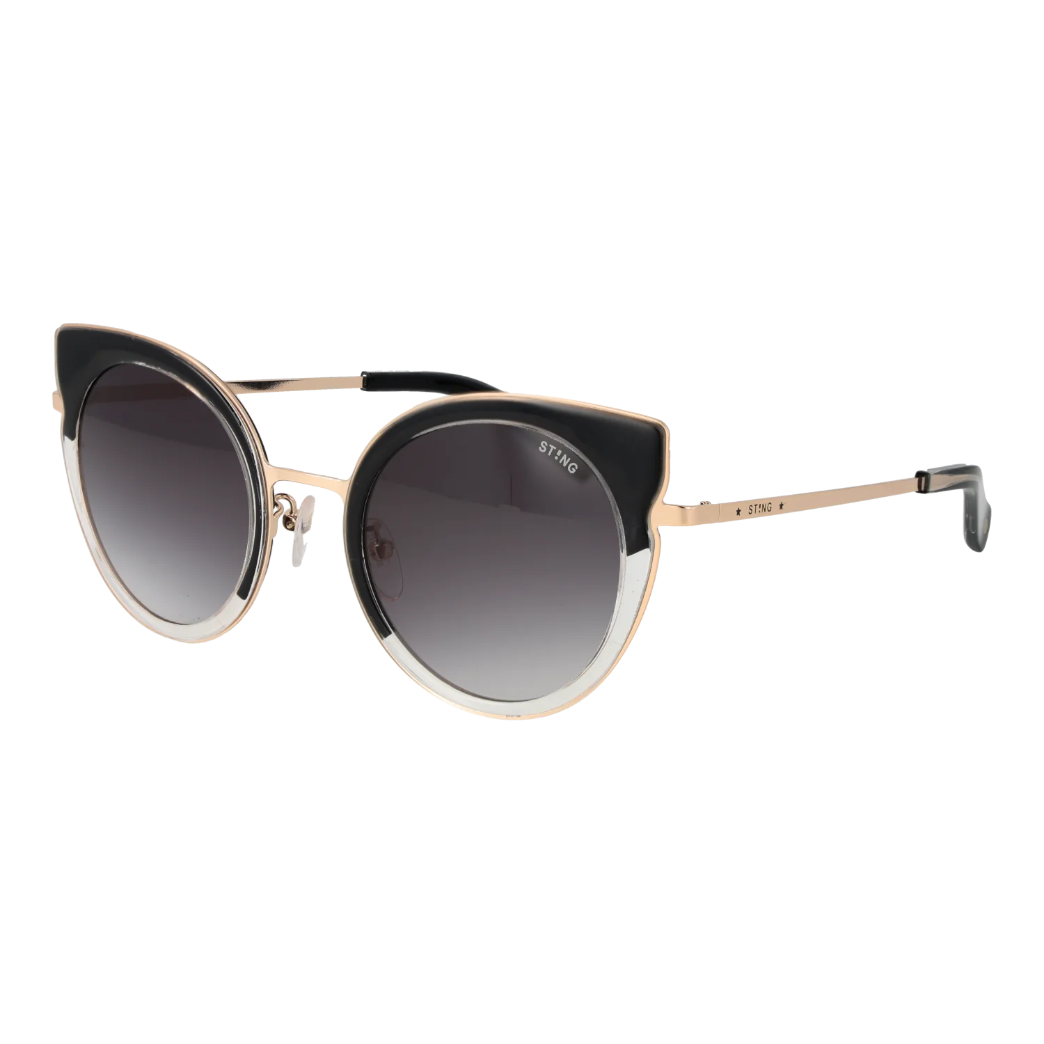 Sting Occhiali Da Sole SST324 06Q9 50