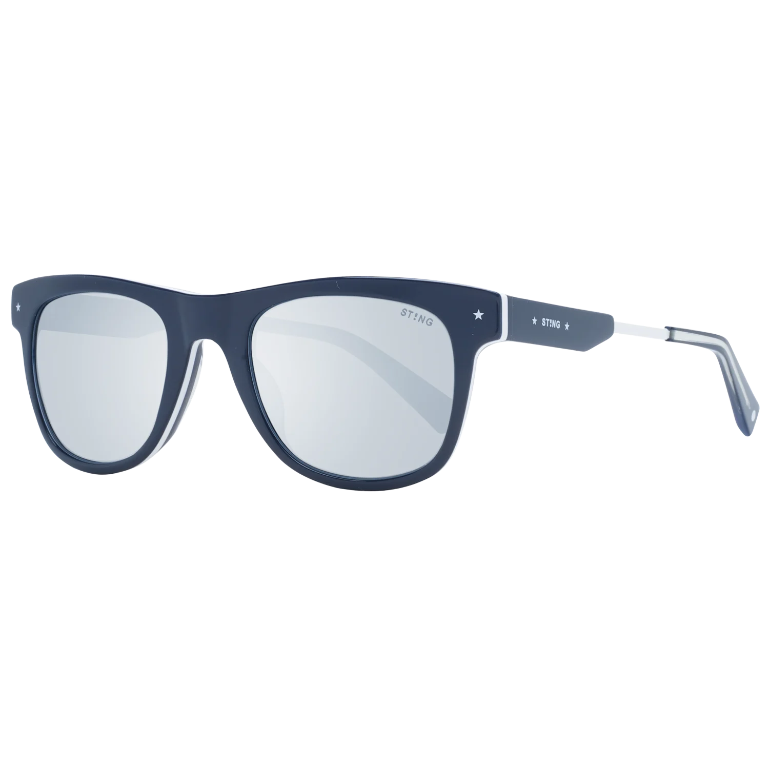 Sting Gafas De Sol SST383 6HEX 51