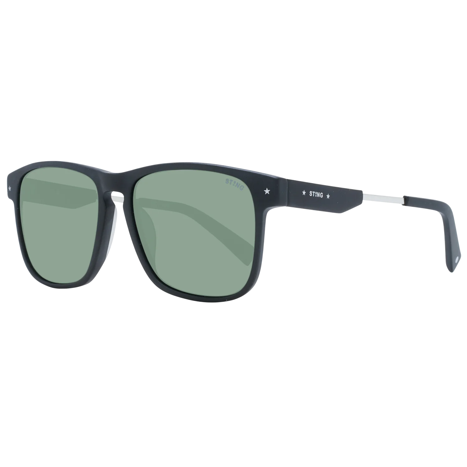 Sting Gafas De Sol SST384 0703 55