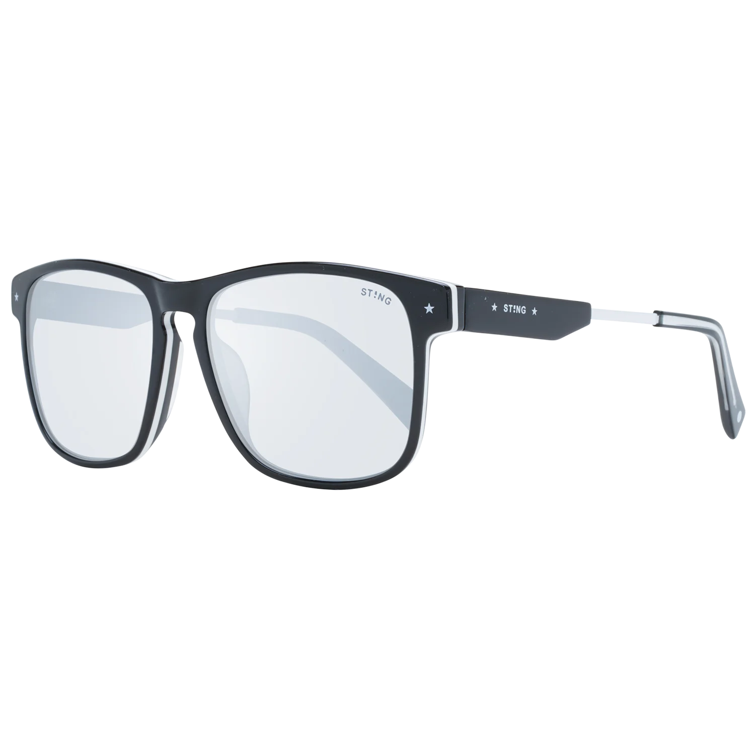 Sting Occhiali Da Sole SST384 9H9X 55