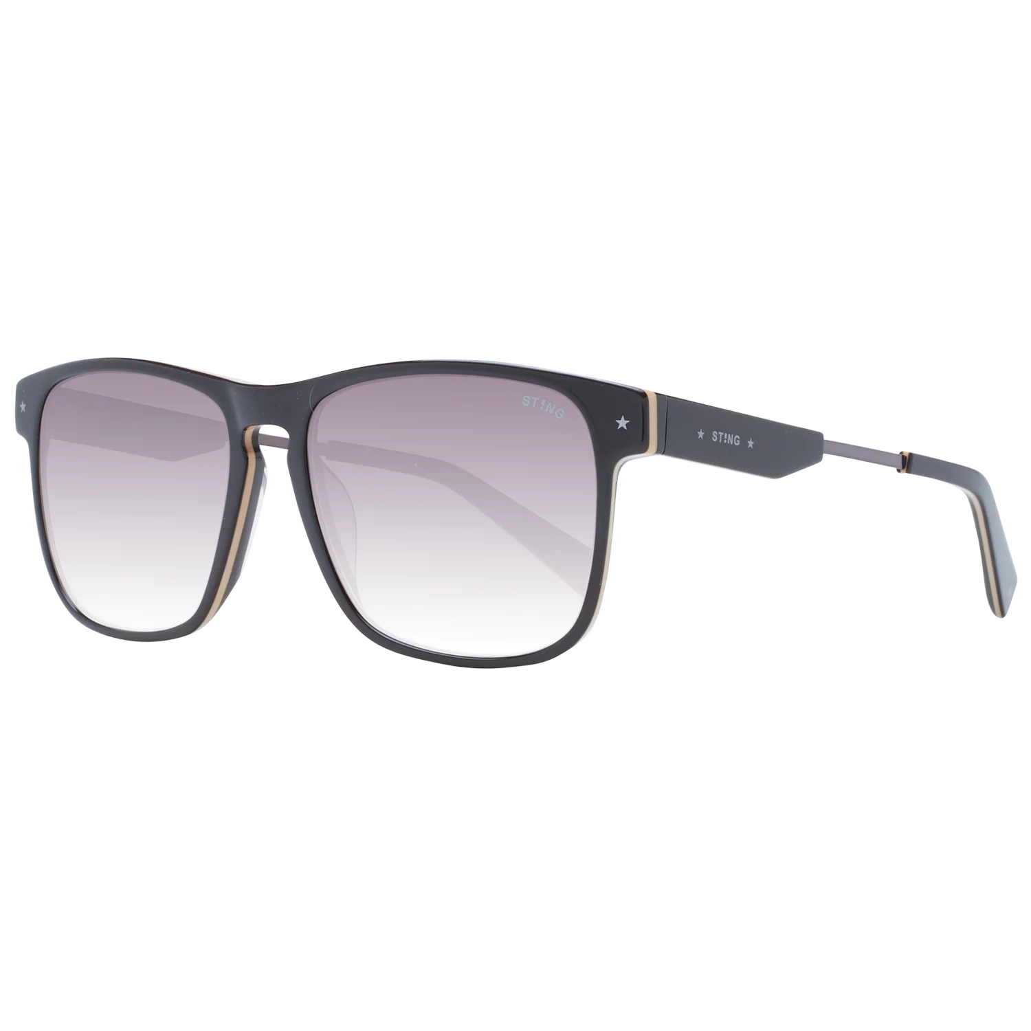 Sting Sonnenbrille SST384 AAHY 55