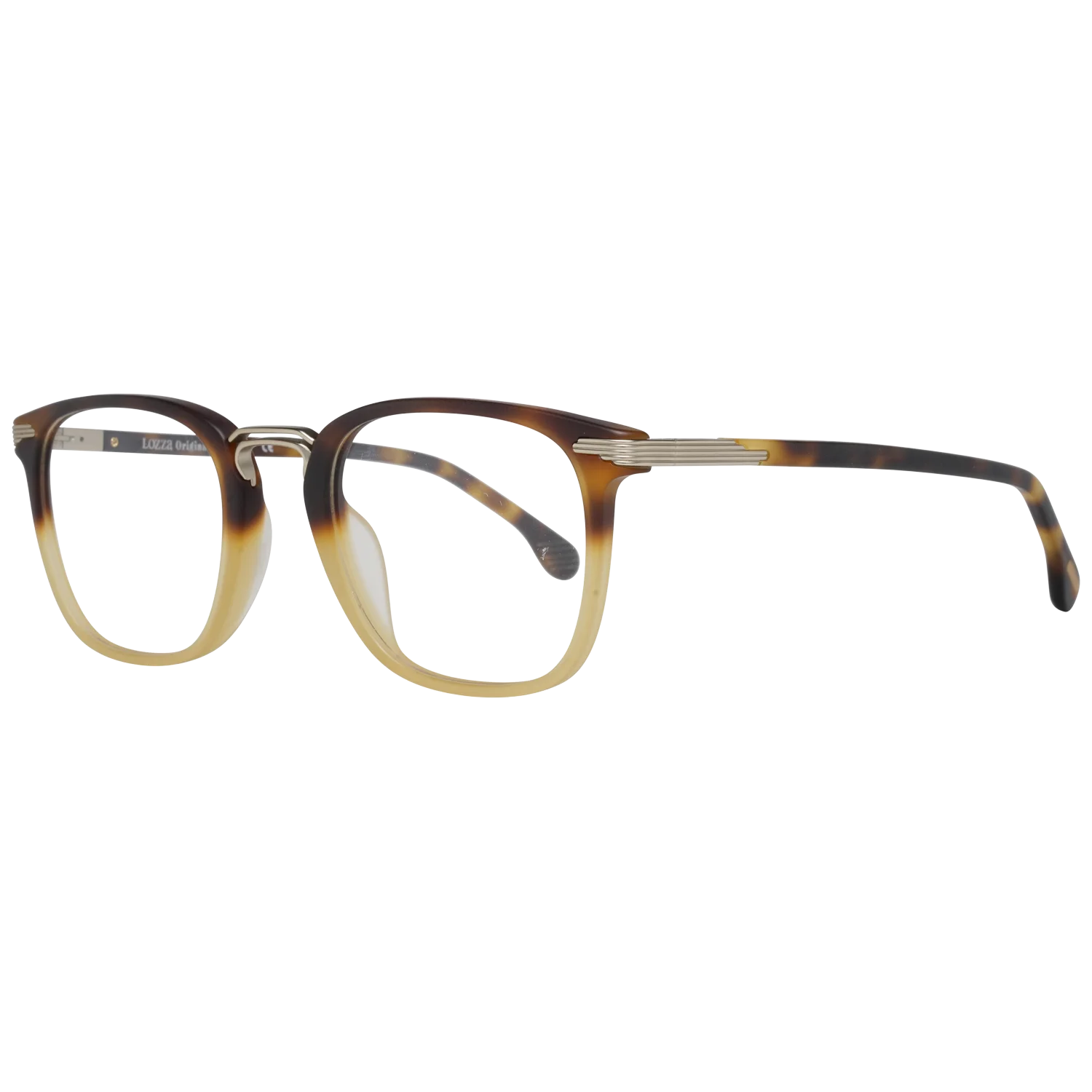 [20214479] Lozza Optical Frame VL4152 0Z40 50