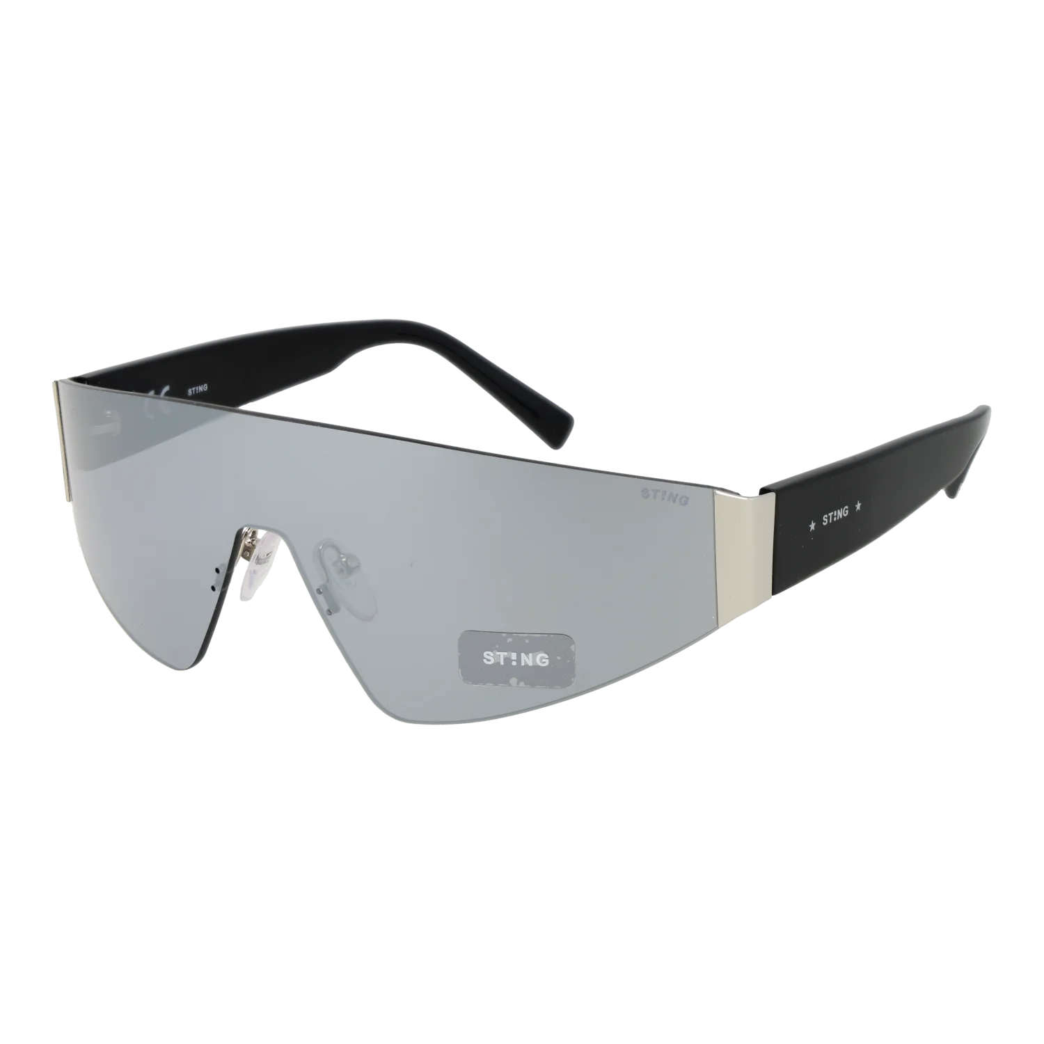 [20244935] Sting Sunglasses SST388 579X 99
