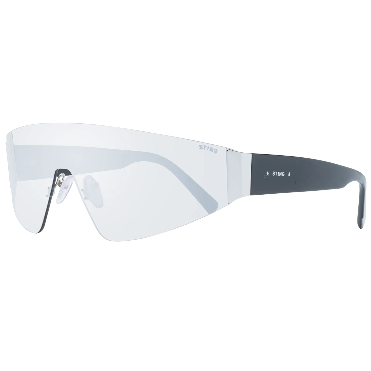 Sting Sunglasses SST388 579X 99