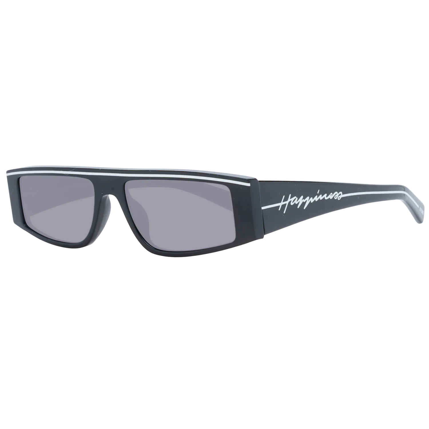 Sting Occhiali Da Sole SST366 0700 55