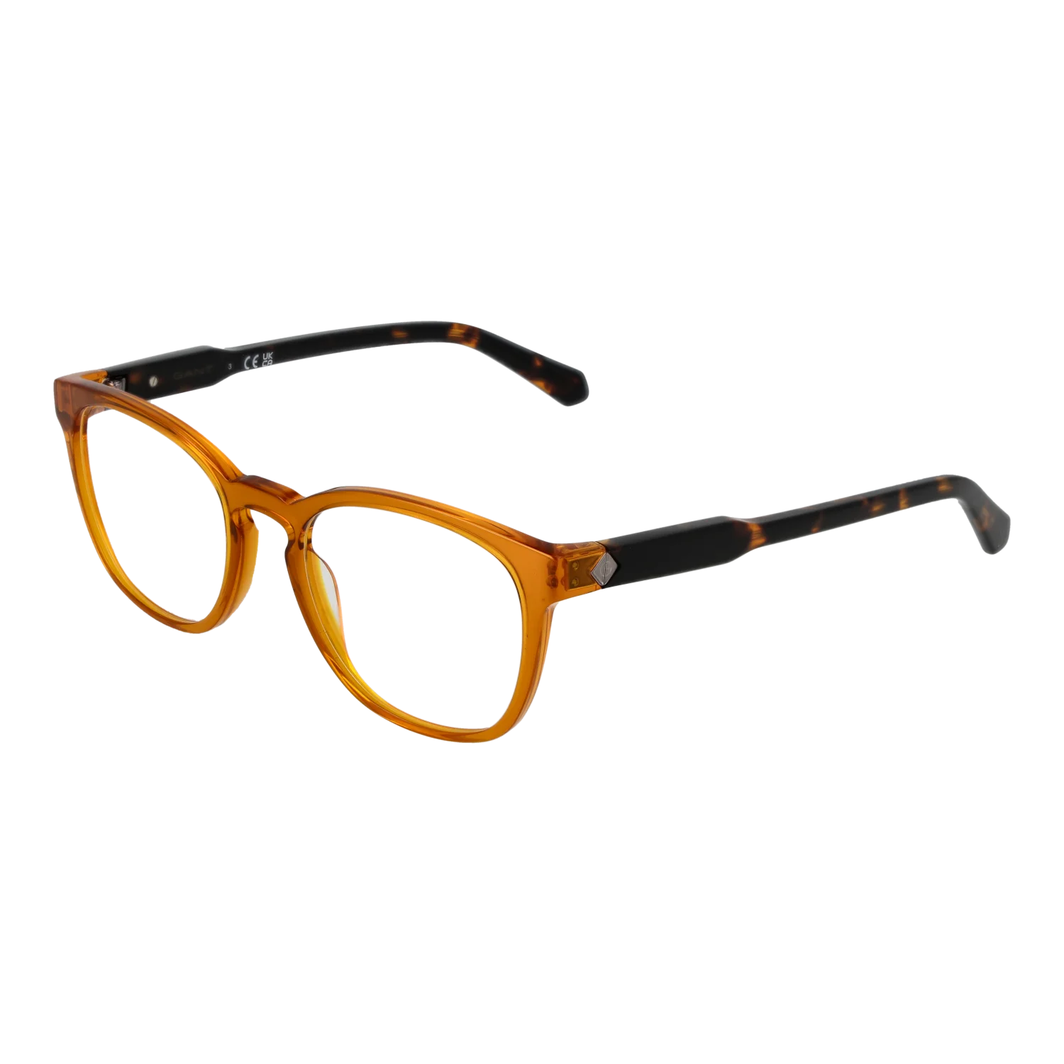 Gant Optical Frame GA3255 047 51