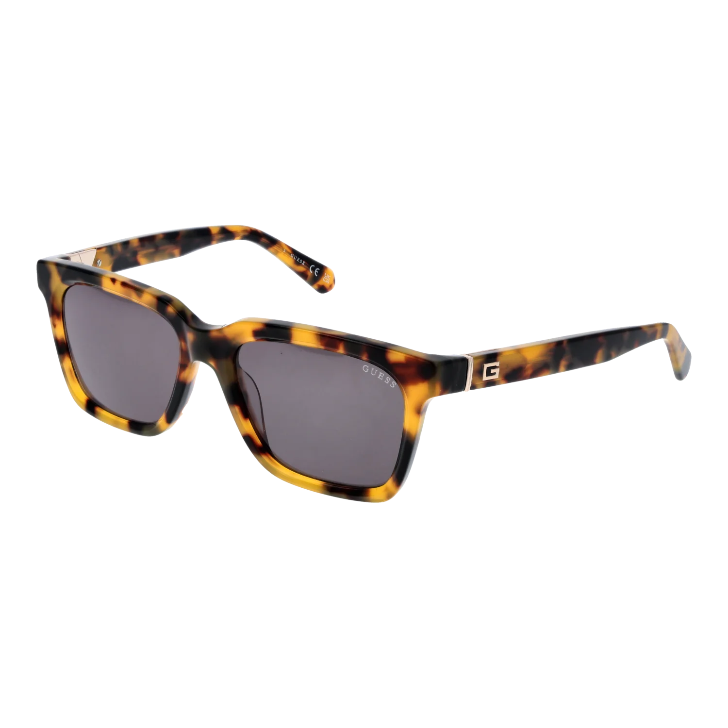 Guess Occhiali Da Sole GU00064 53N 53