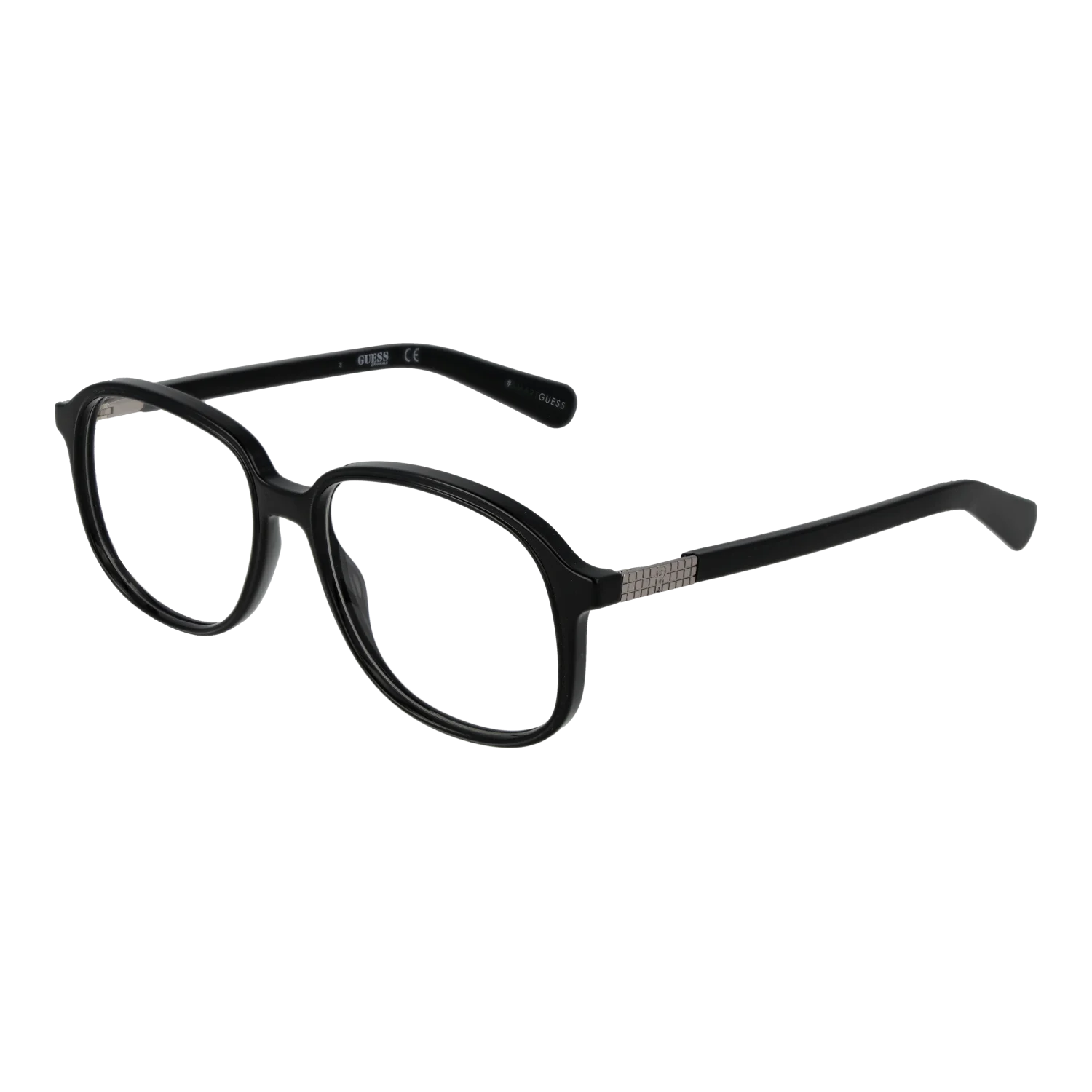 Guess Lunettes GU8255 001 53