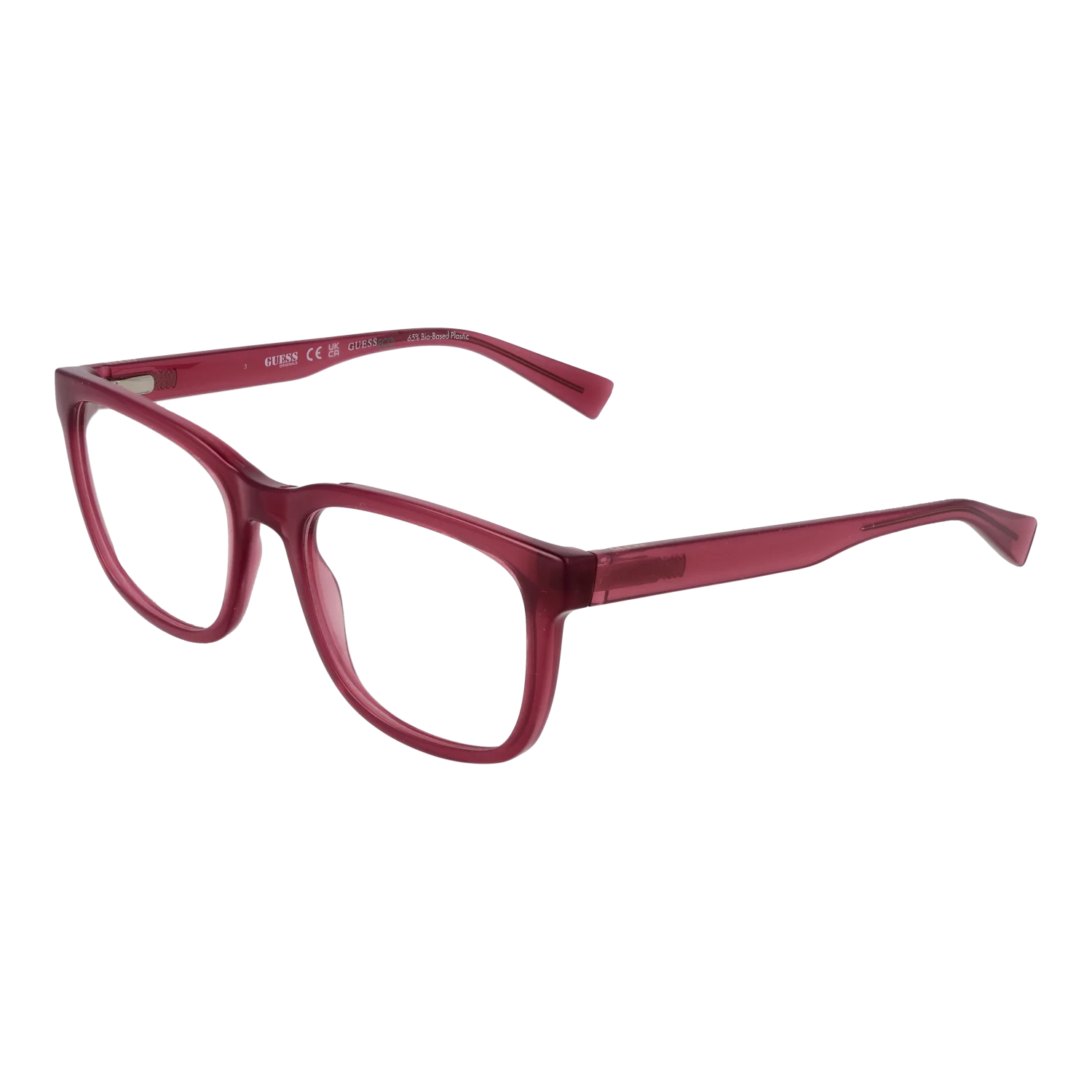 Guess Lunettes GU8281 083 53