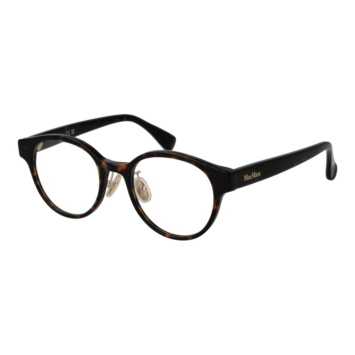 Max Mara Gafas MM5125-D 052 49