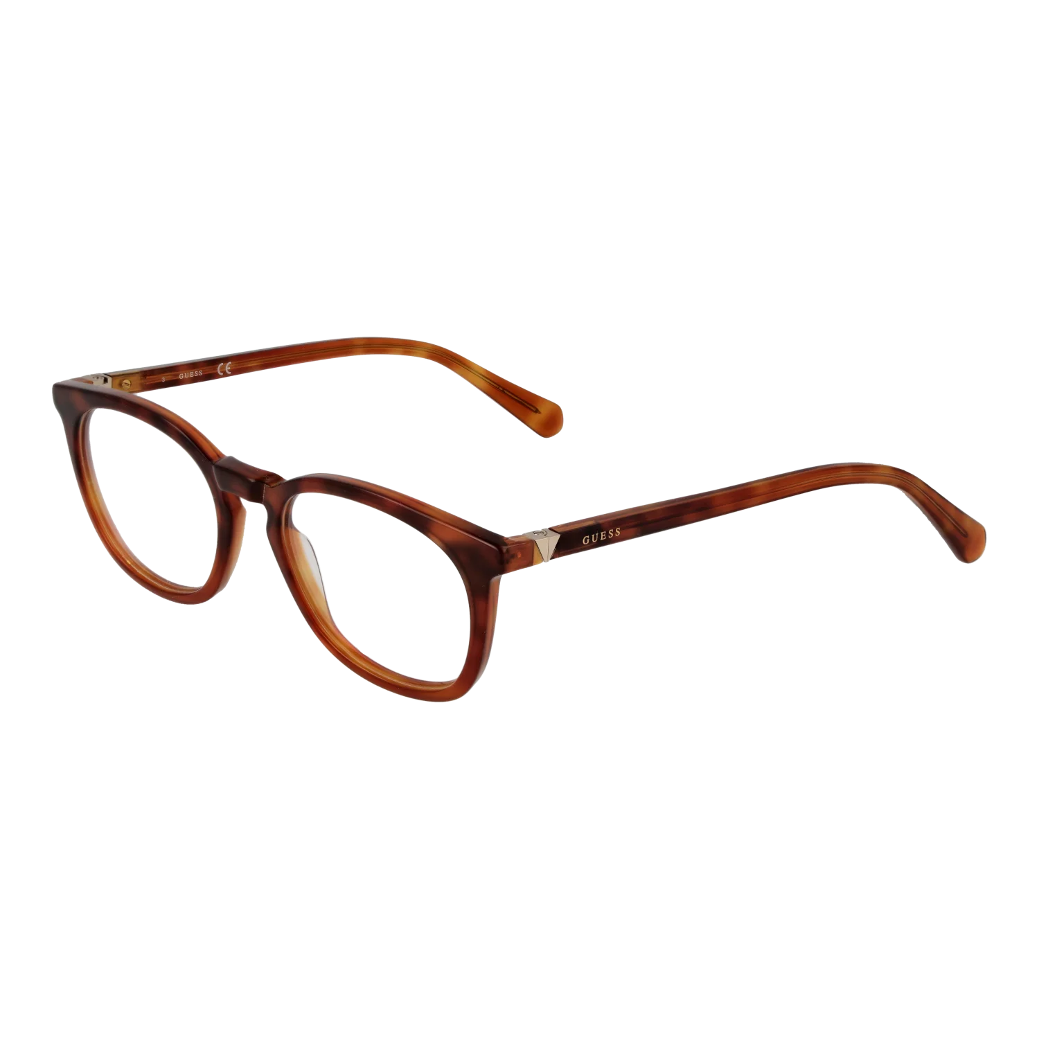 Guess Lunettes GU50053 053 51