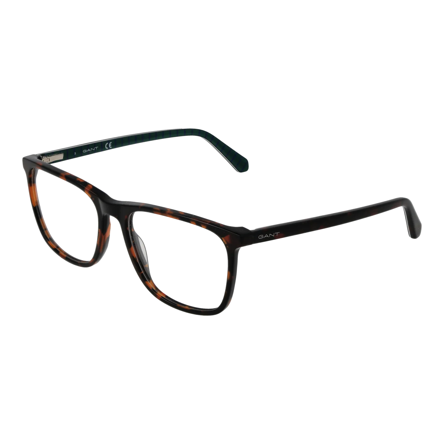 [20245744] Gant Brille GA3253 055 55