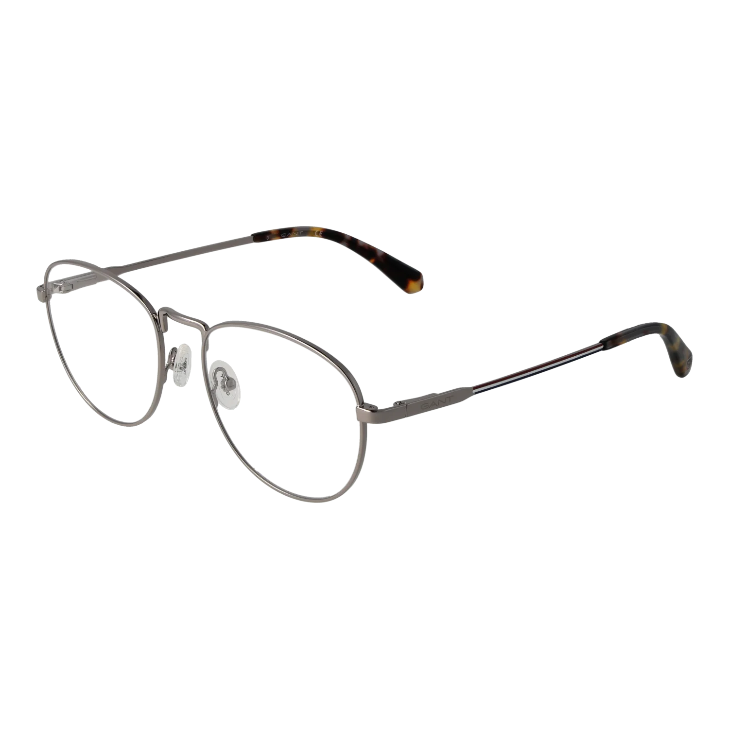 [20245746] Gant Brille GA3258 014 52