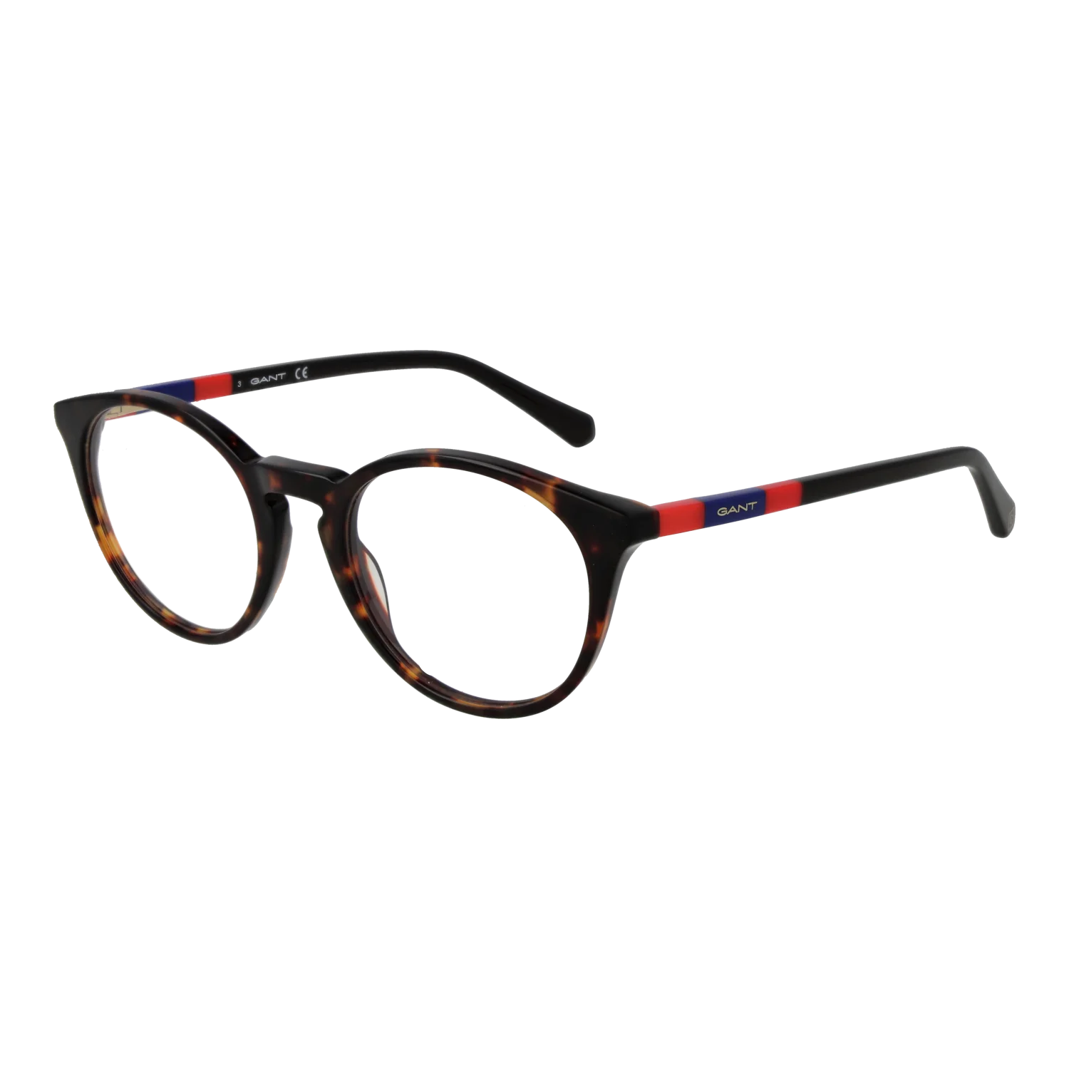 [20245749] Gant Lunettes GA3269 052 50