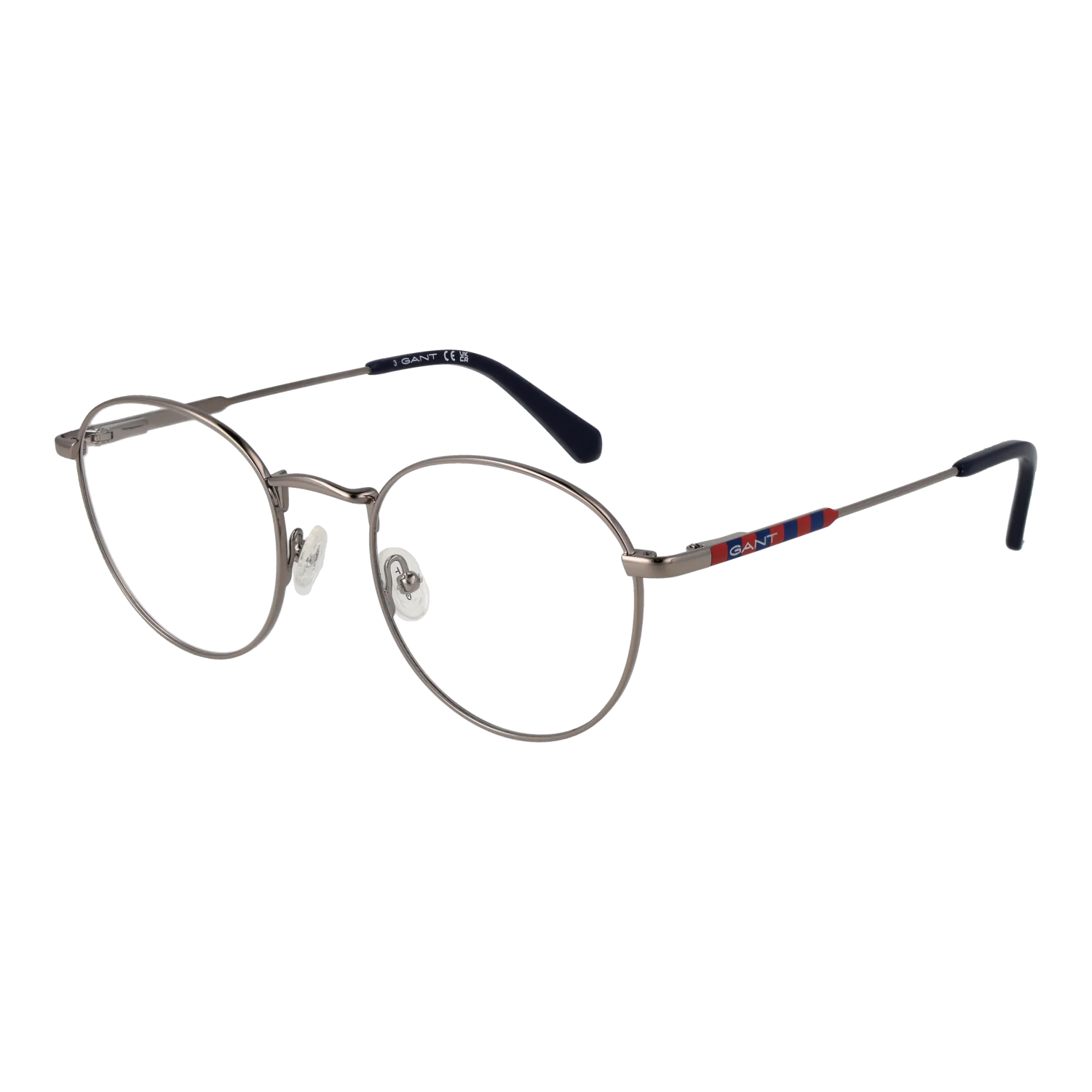 [20245750] Gant Lunettes GA3270 014 50
