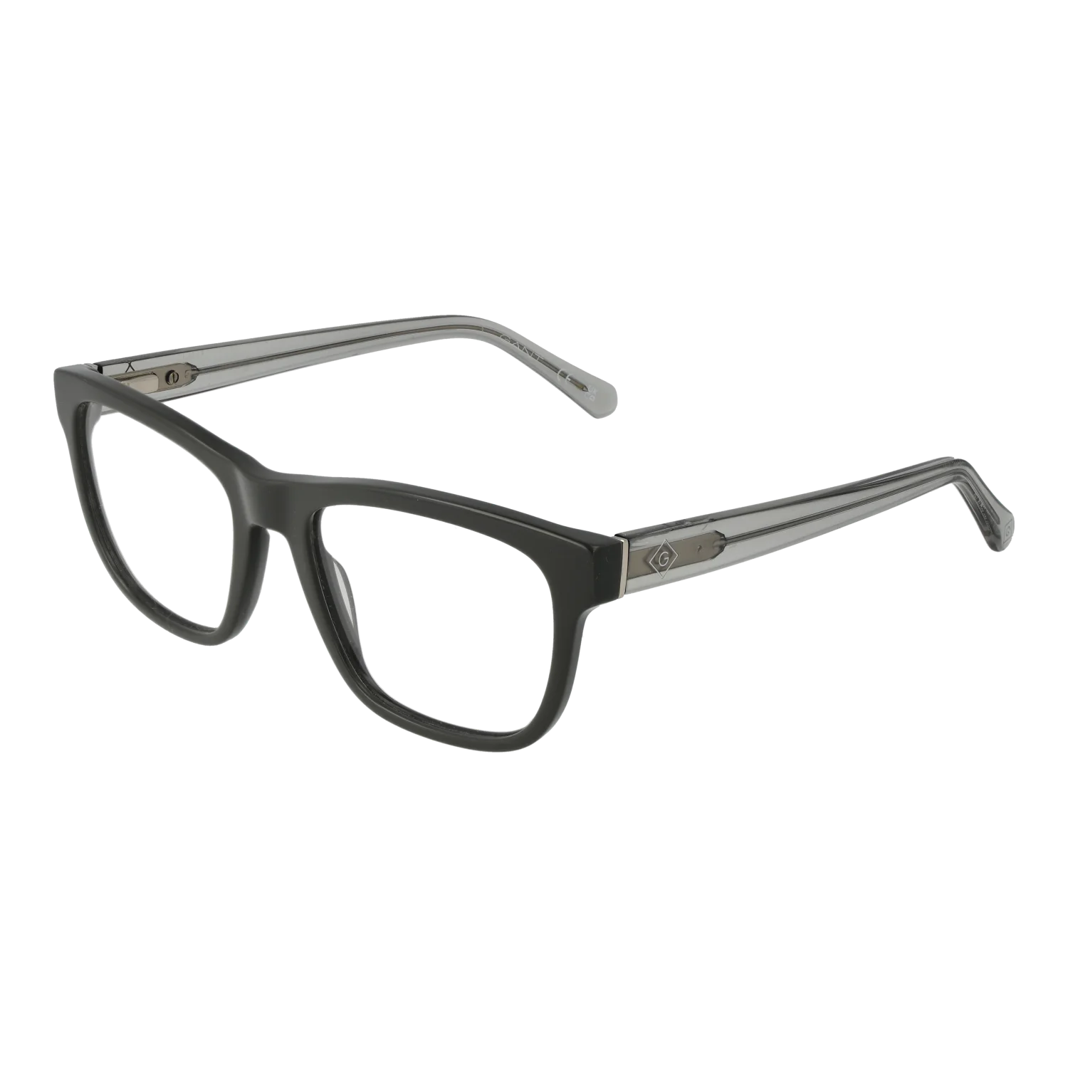 Gant Lunettes GA3283 020 53