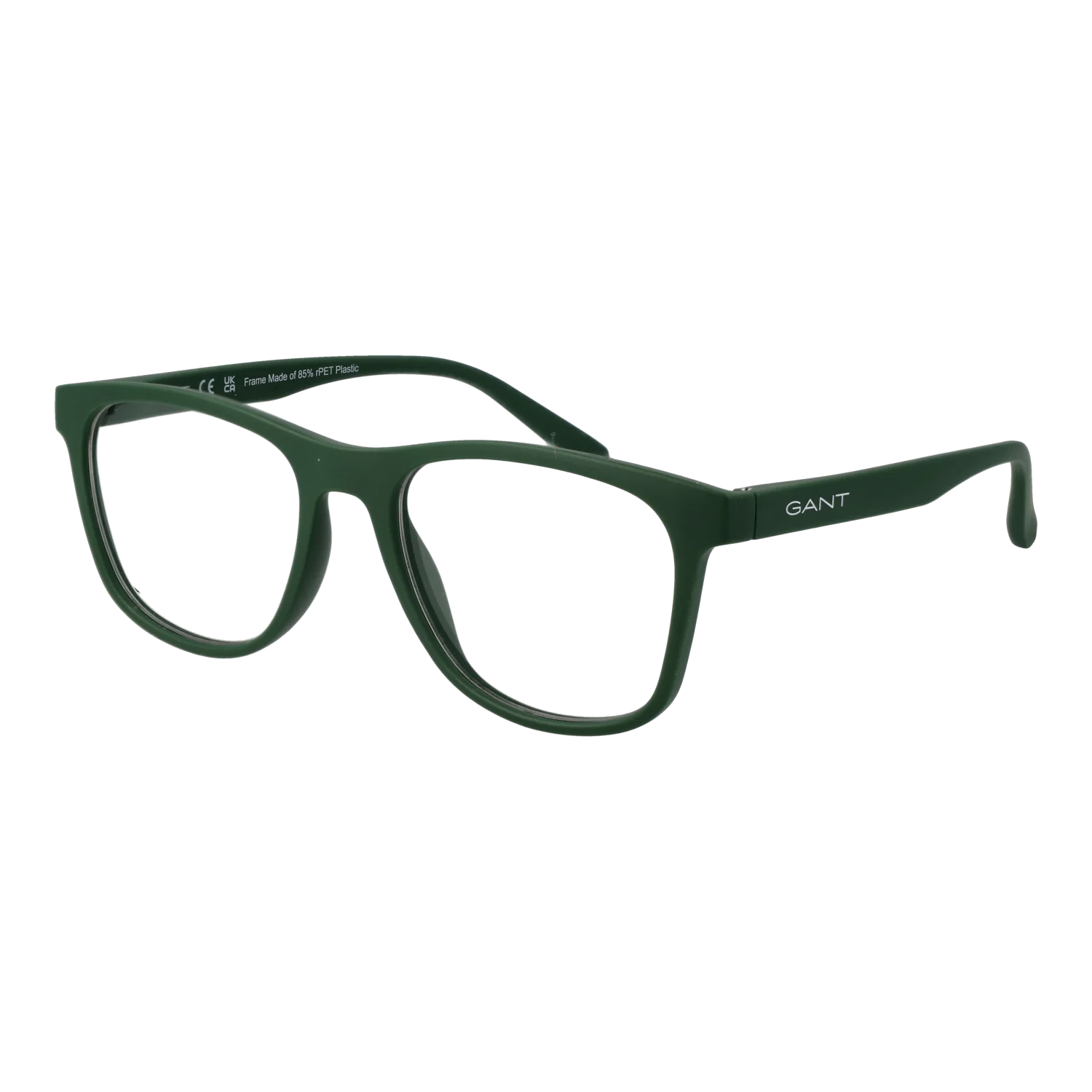 Gant Lunettes GA3302 097 53