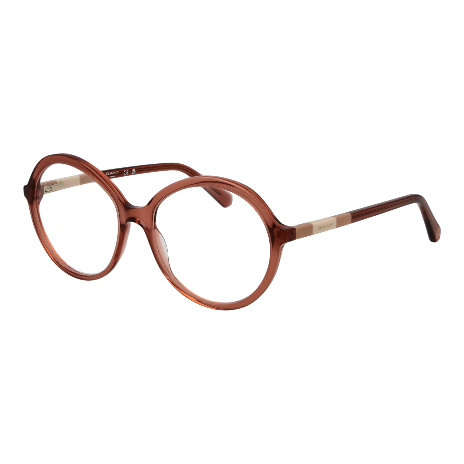 Gant Brille GA4148 045 54