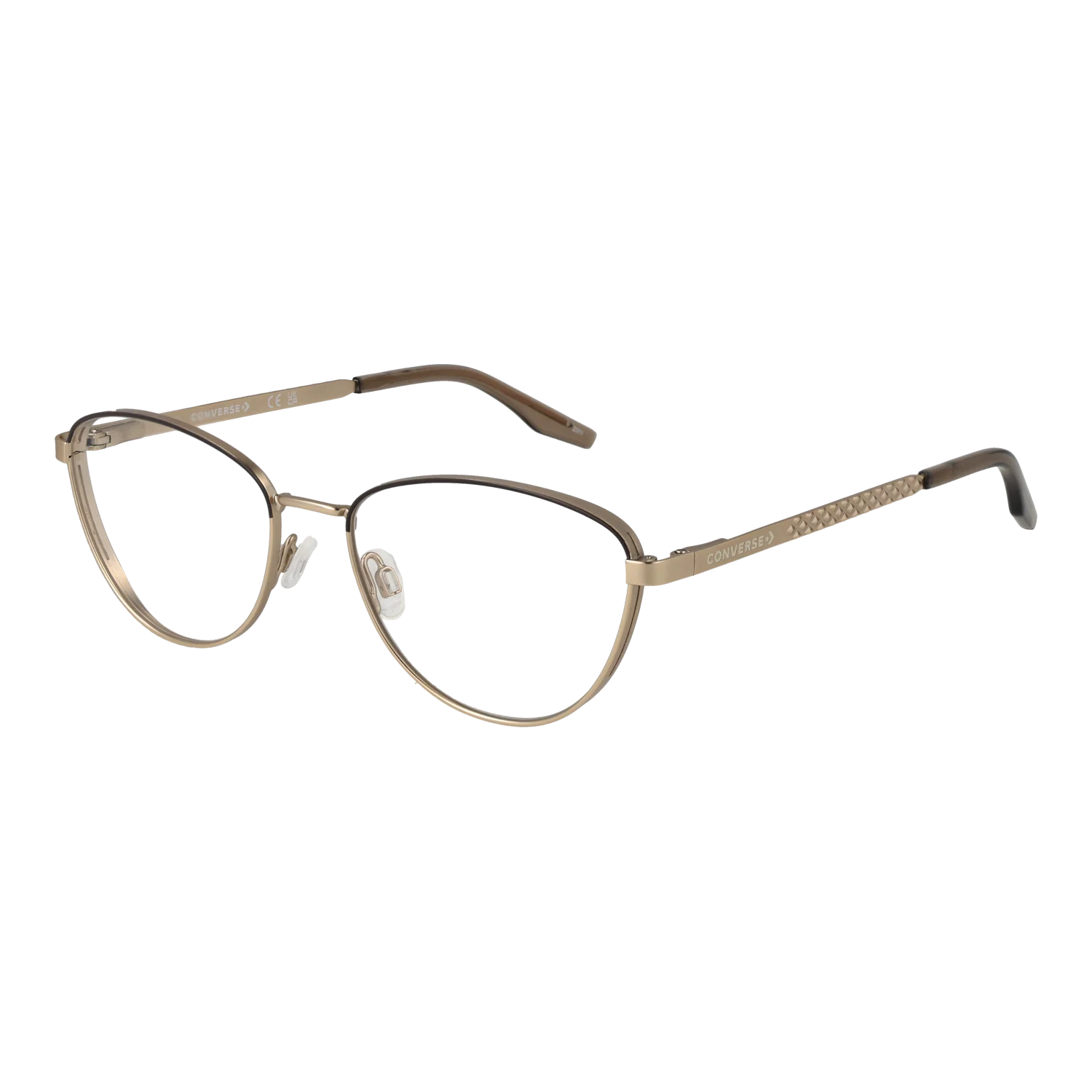 [25004993] Converse Brillenfassung CV1014 717 52