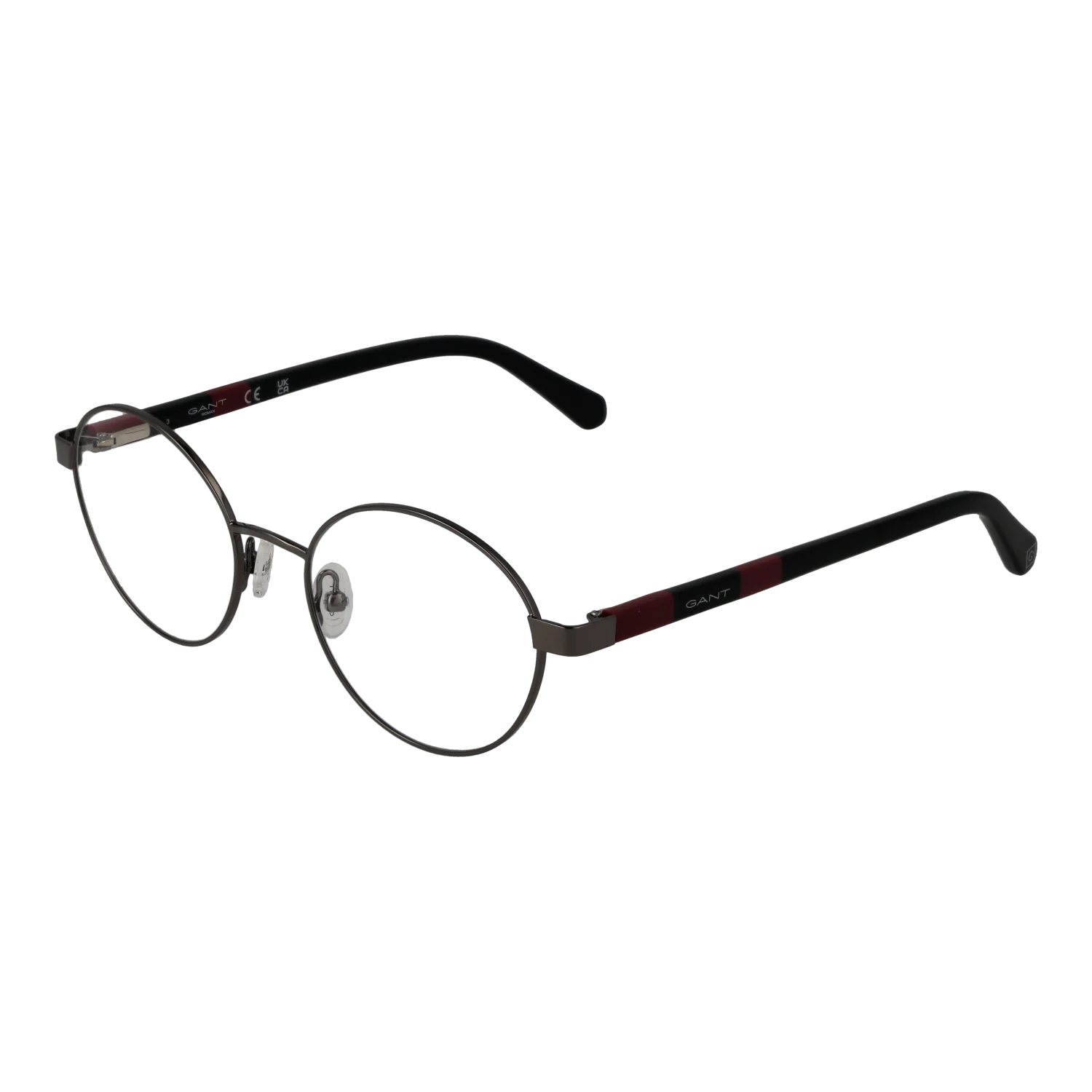 Gant Brille GA4151 008 50