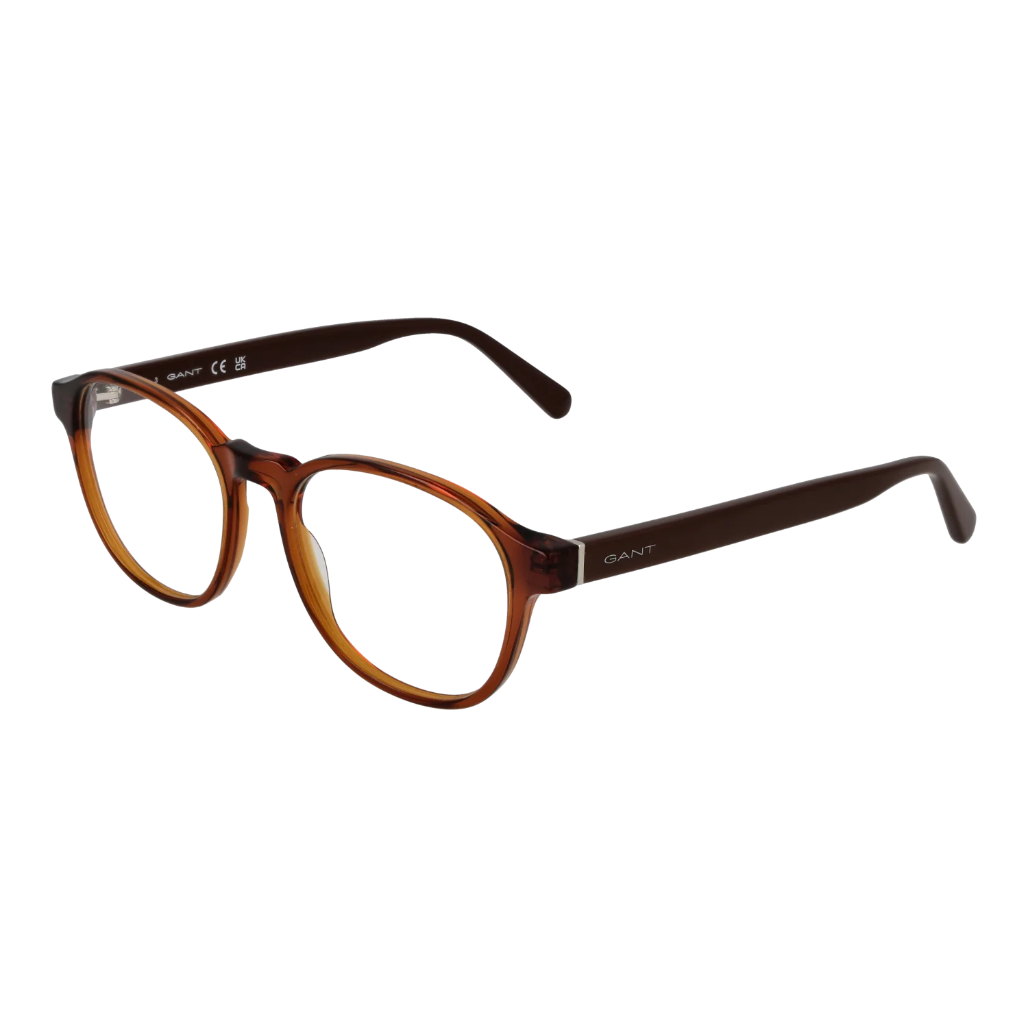 Gant Gafas GA50006 045 52