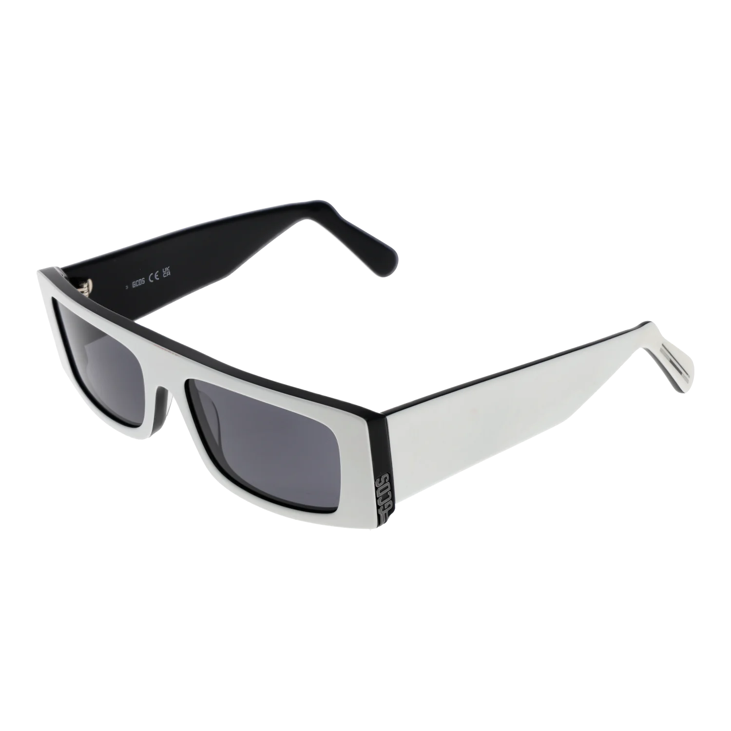 [20245785] GCDS Sunglasses GD0009 23A 57