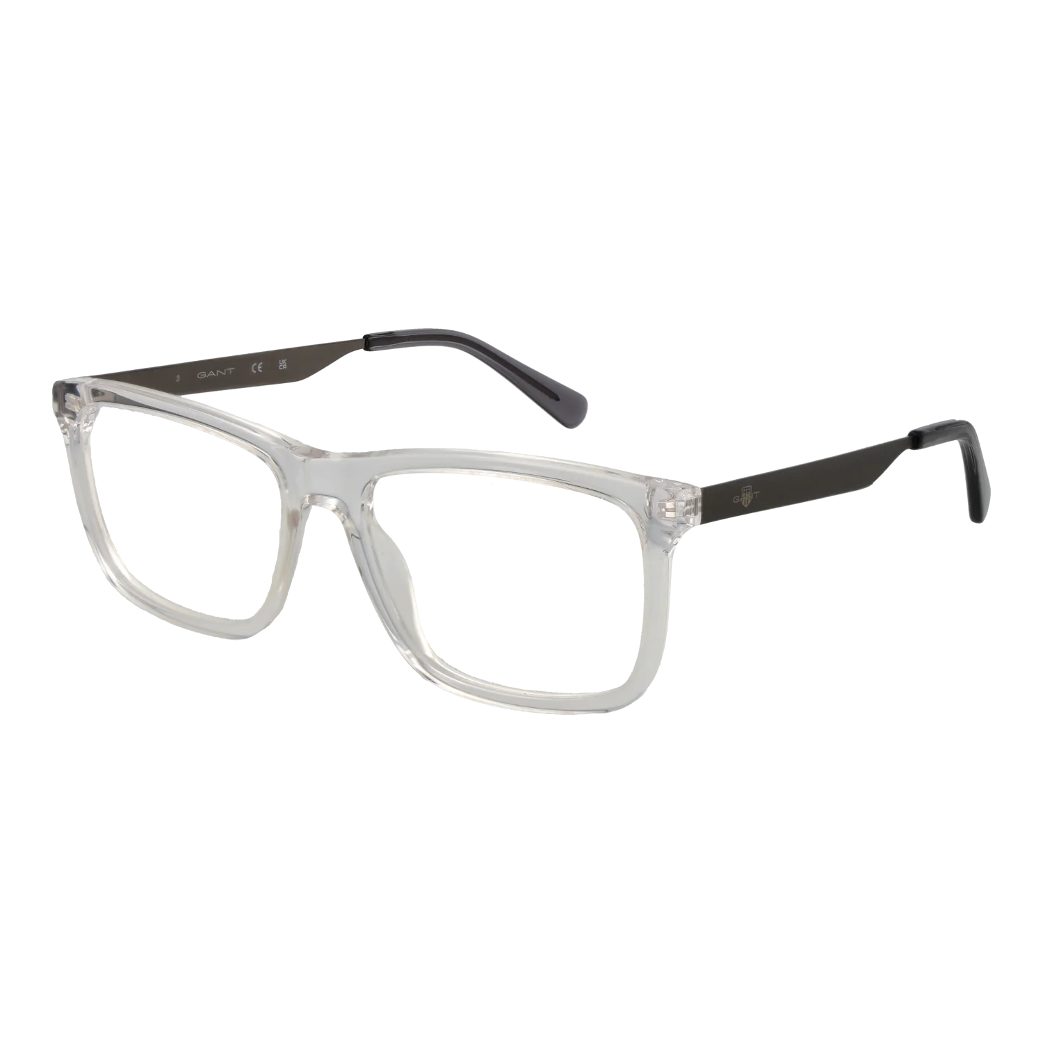 Gant Lunettes GA3294 026 57