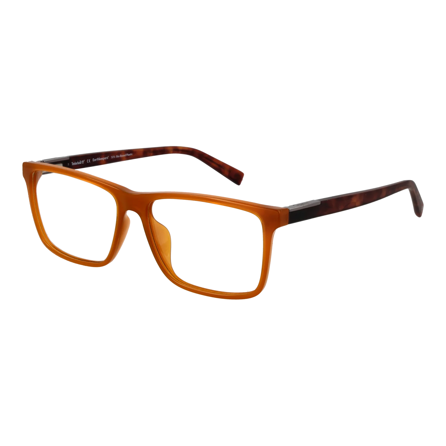 [20245823] Timberland Brille TB1759-H 048 56