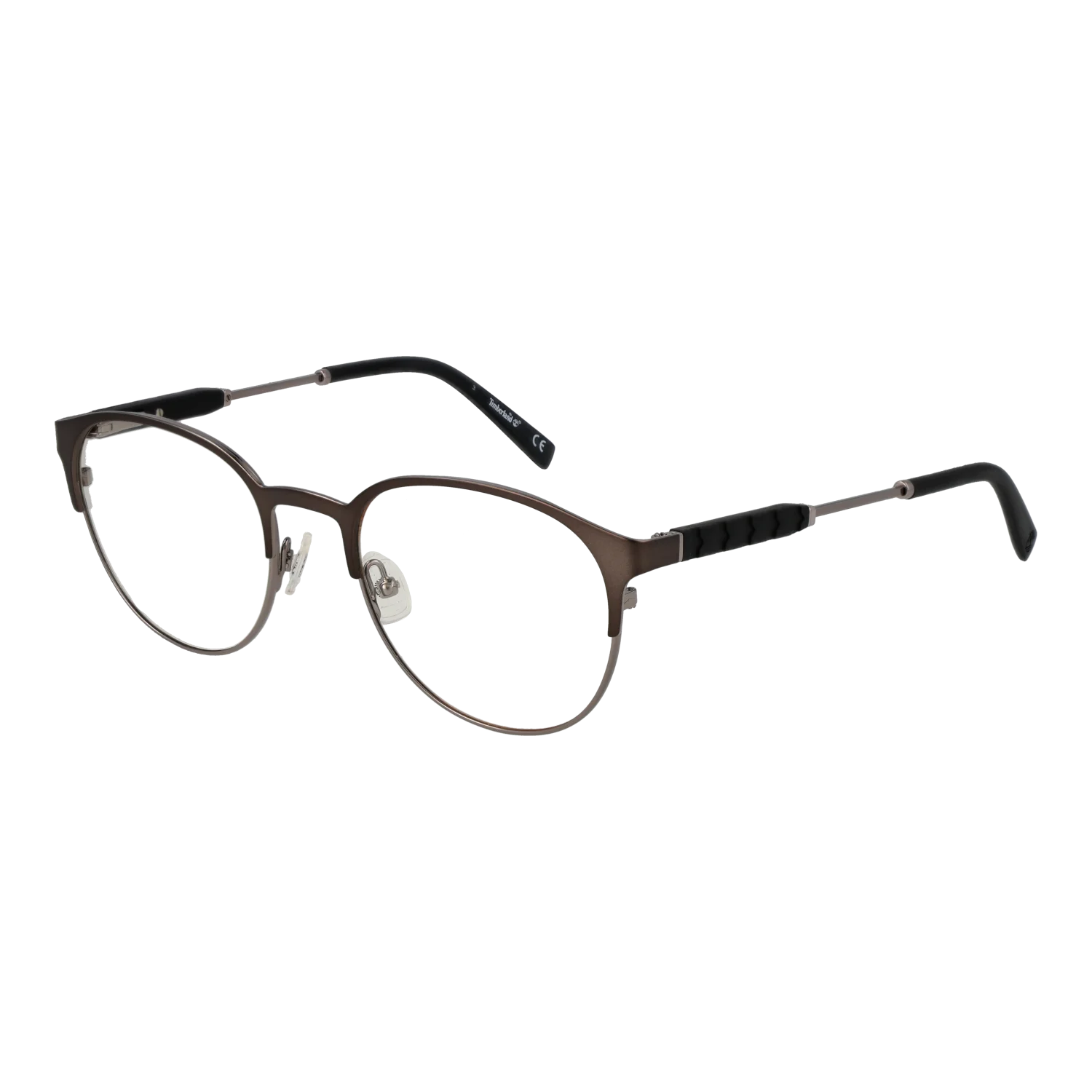 Timberland Optical Frame TB1771 009 52