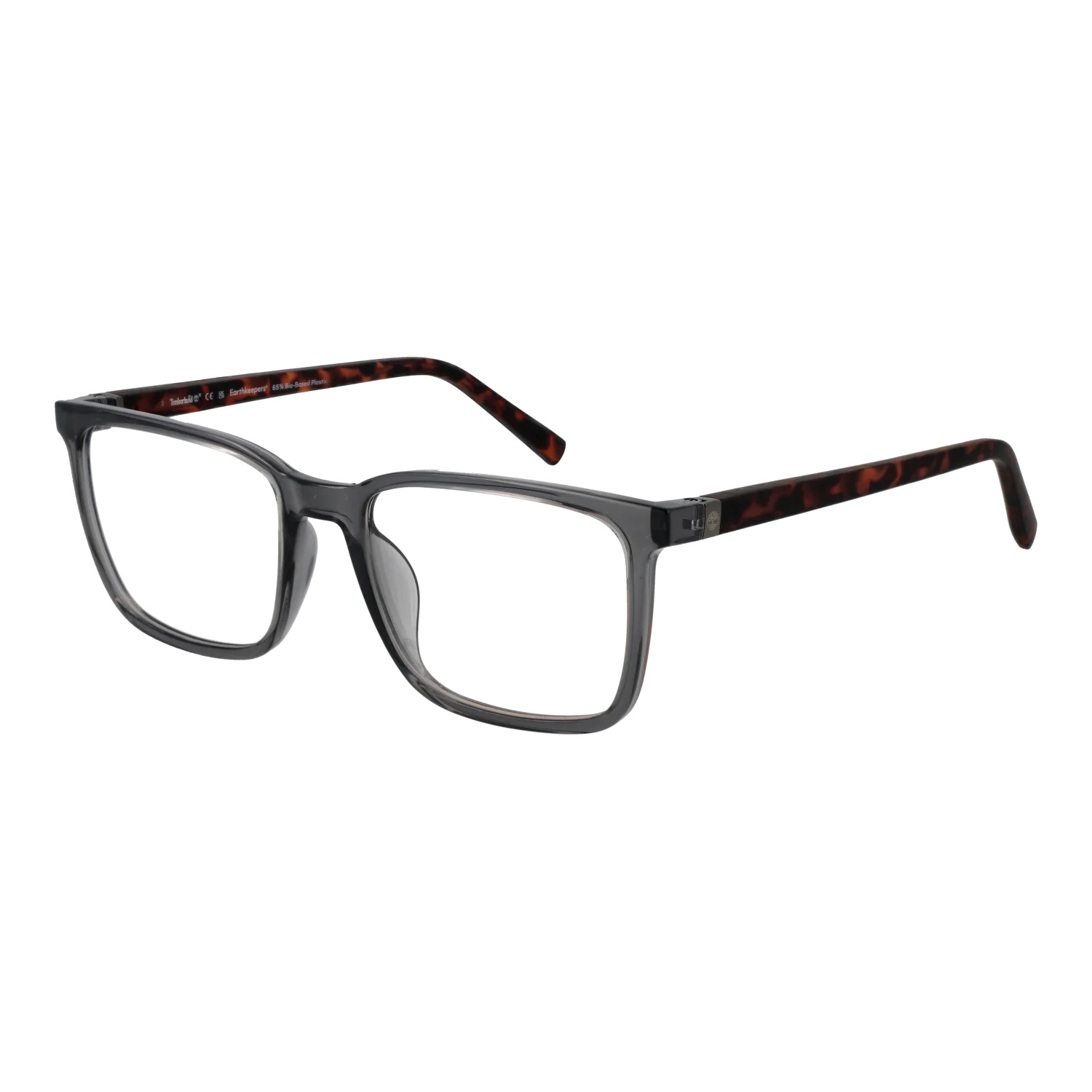 Timberland Lunettes TB1781-H 020 54