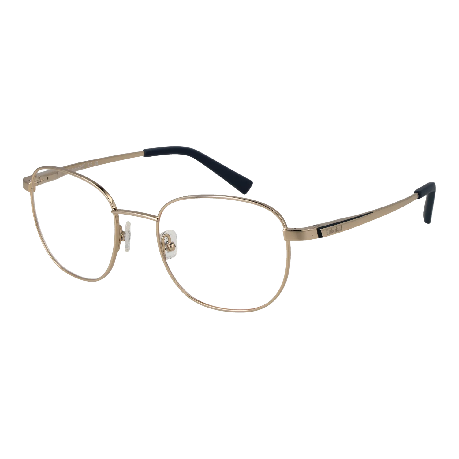 Timberland Brille TB1785 032 52