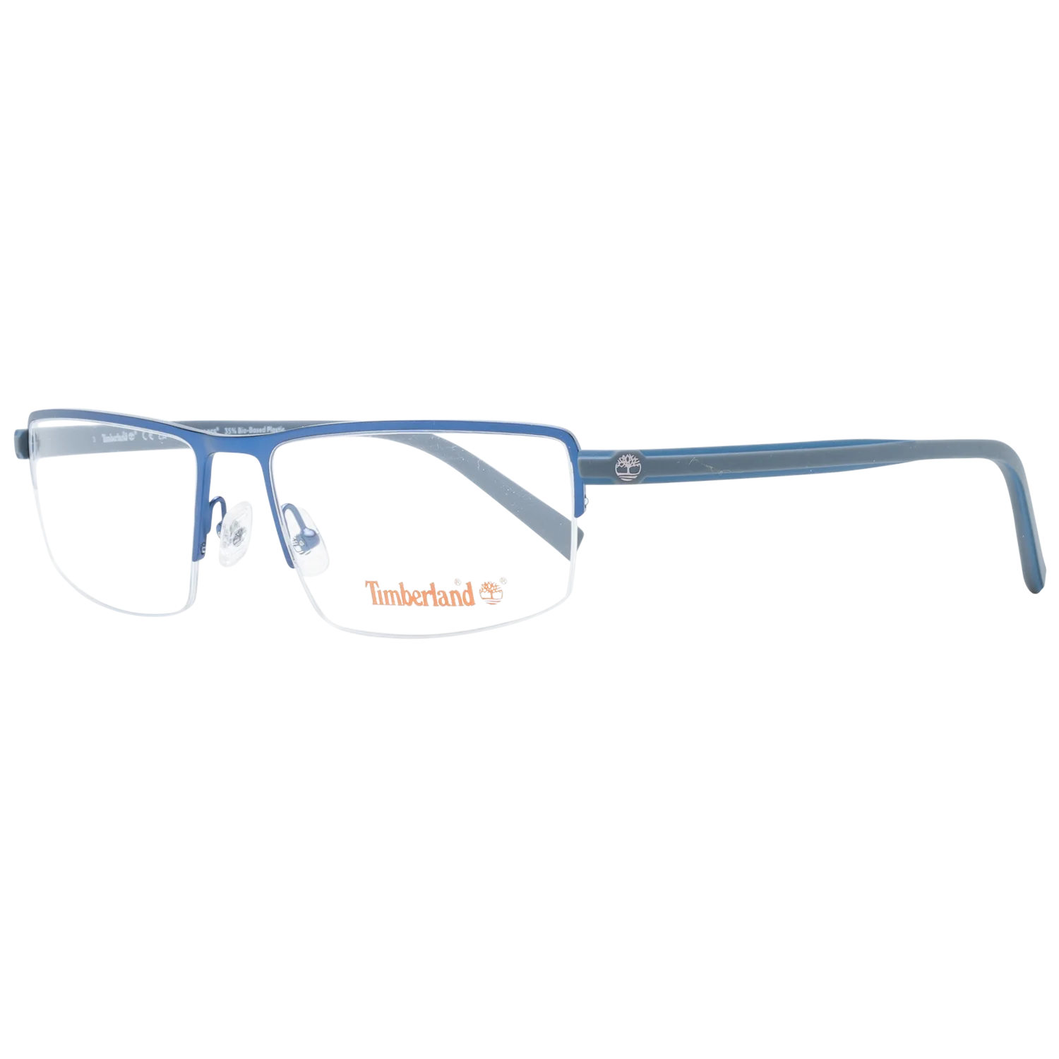 Timberland Brille TB1821 091 56