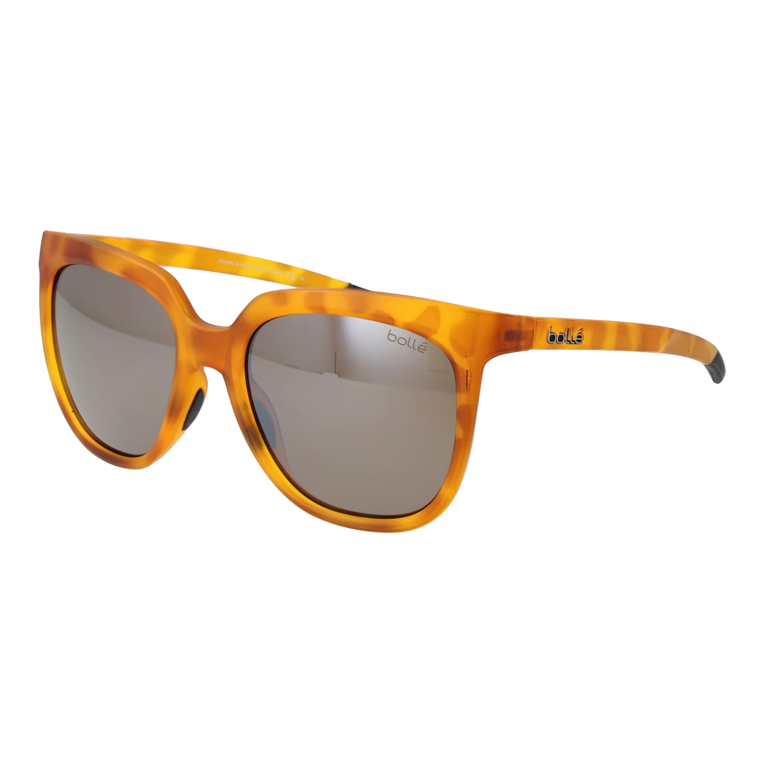 [20246099] Bolle Sonnenbrille BS028004 Glory