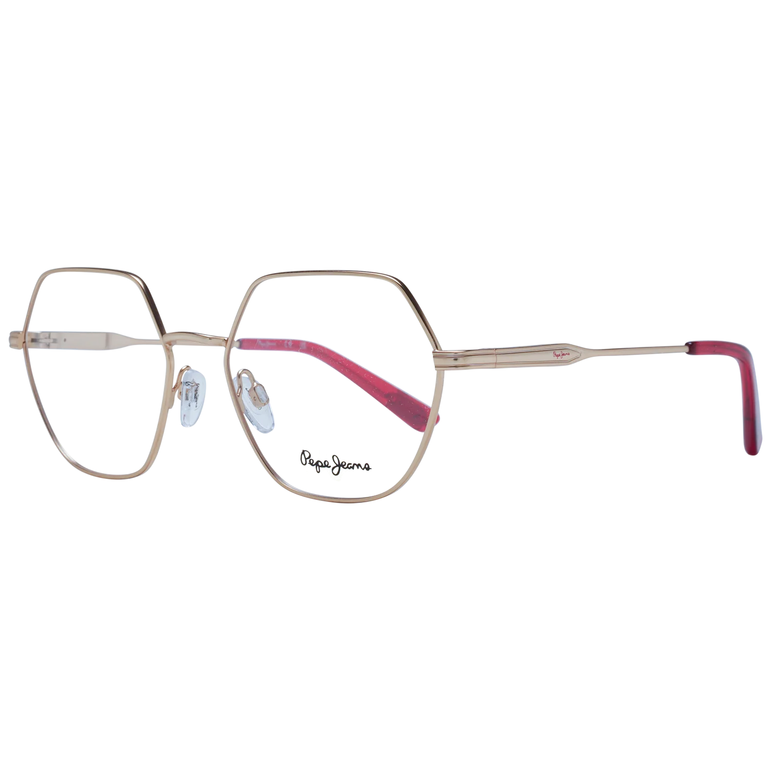 Pepe Jeans Lunettes PJ5205 456 53