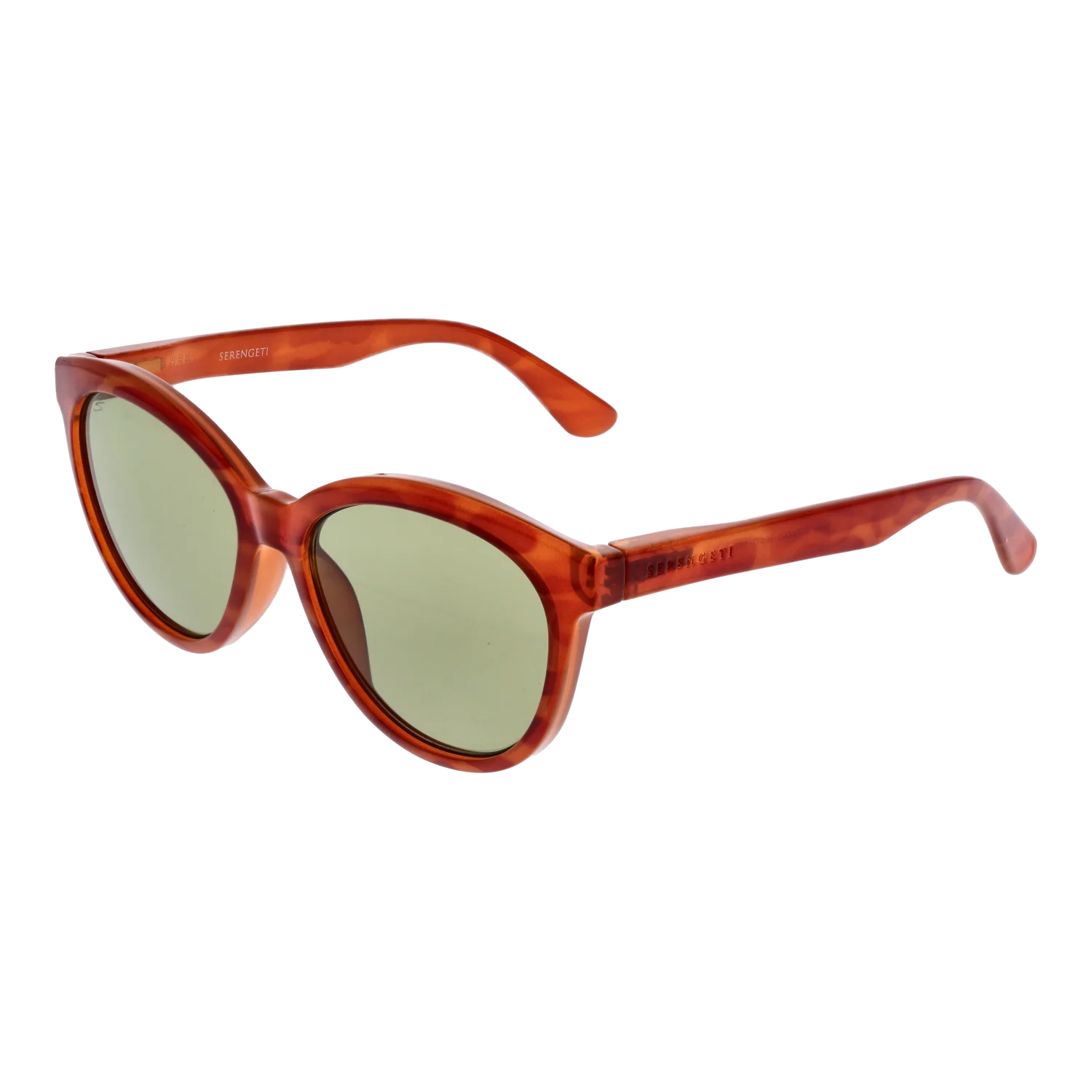 [20246260] Serengeti Occhiali Da Sole SS573006 Endee